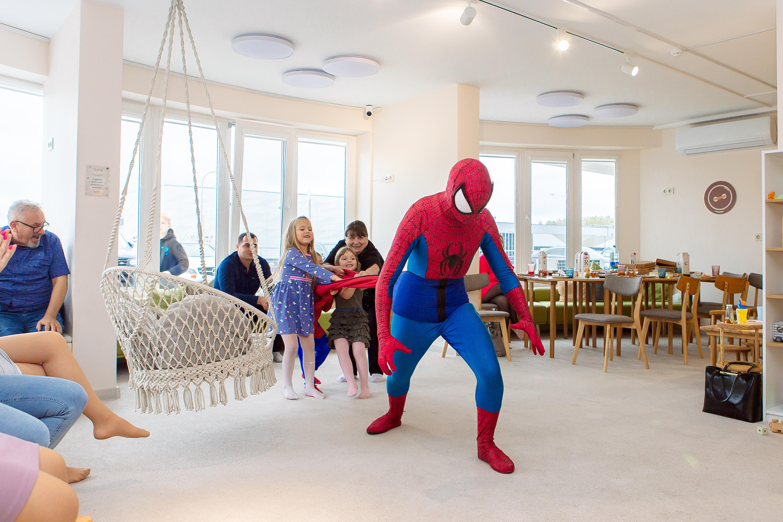 Максиму 4 годика. Семейный детский фотограф. Фотосессия в Минске