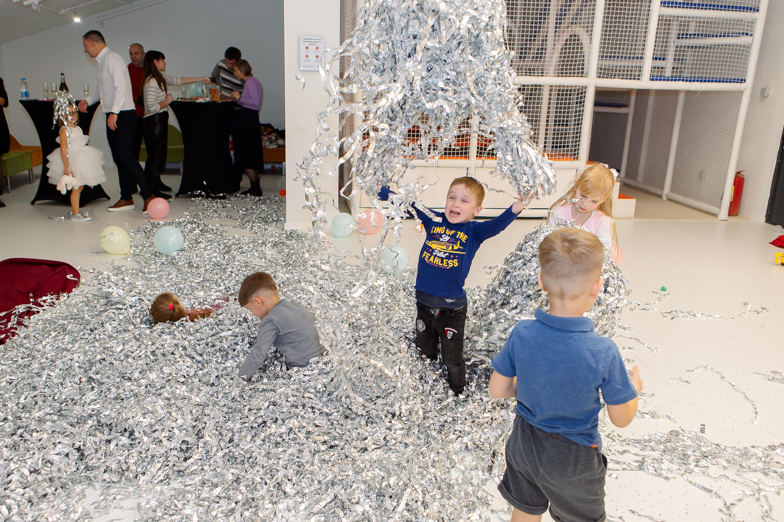 Полина. Семейный детский фотограф. Фотосессия в Минске
