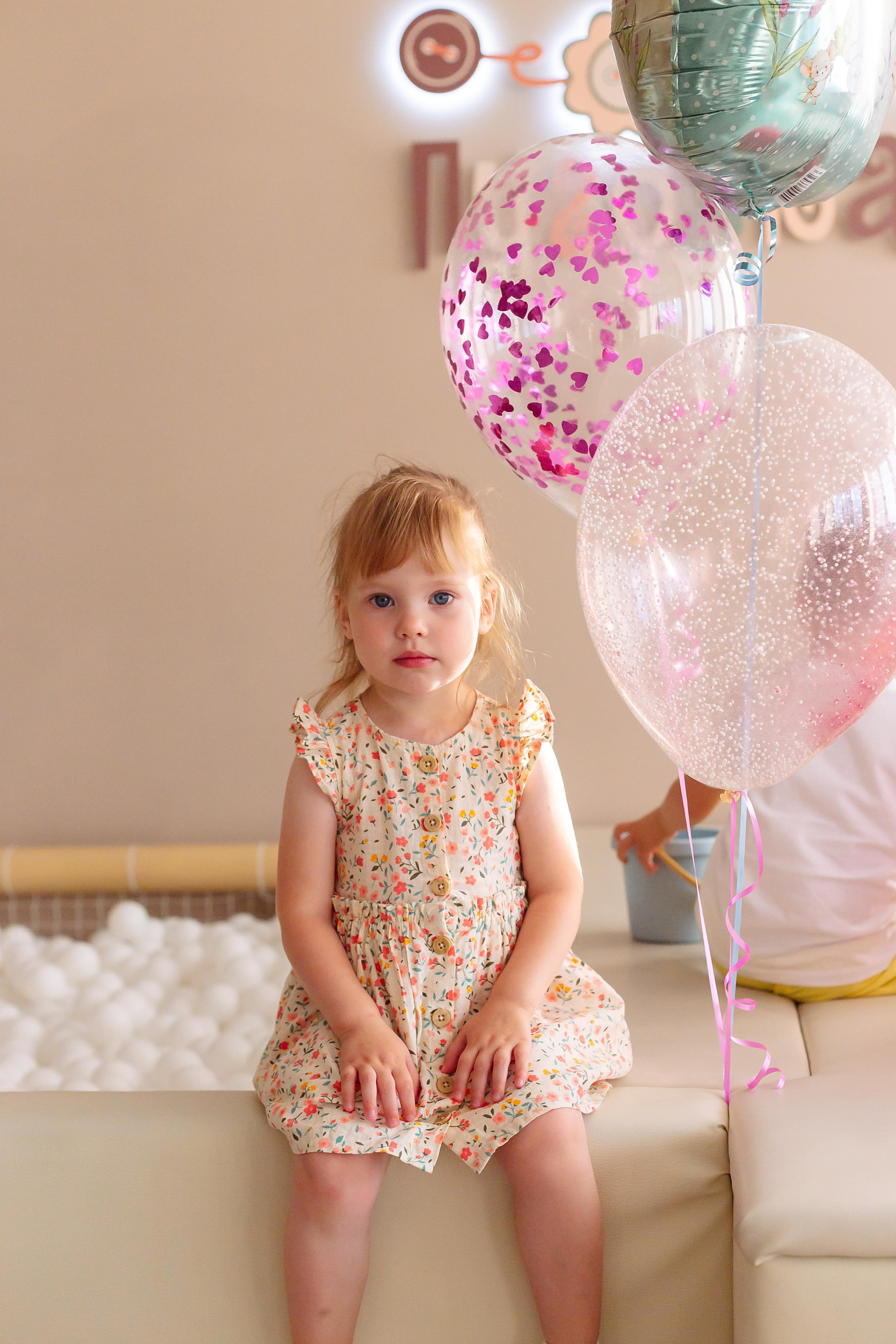 Алиса в Пуговке. Семейный детский фотограф. Фотосессия в Минске