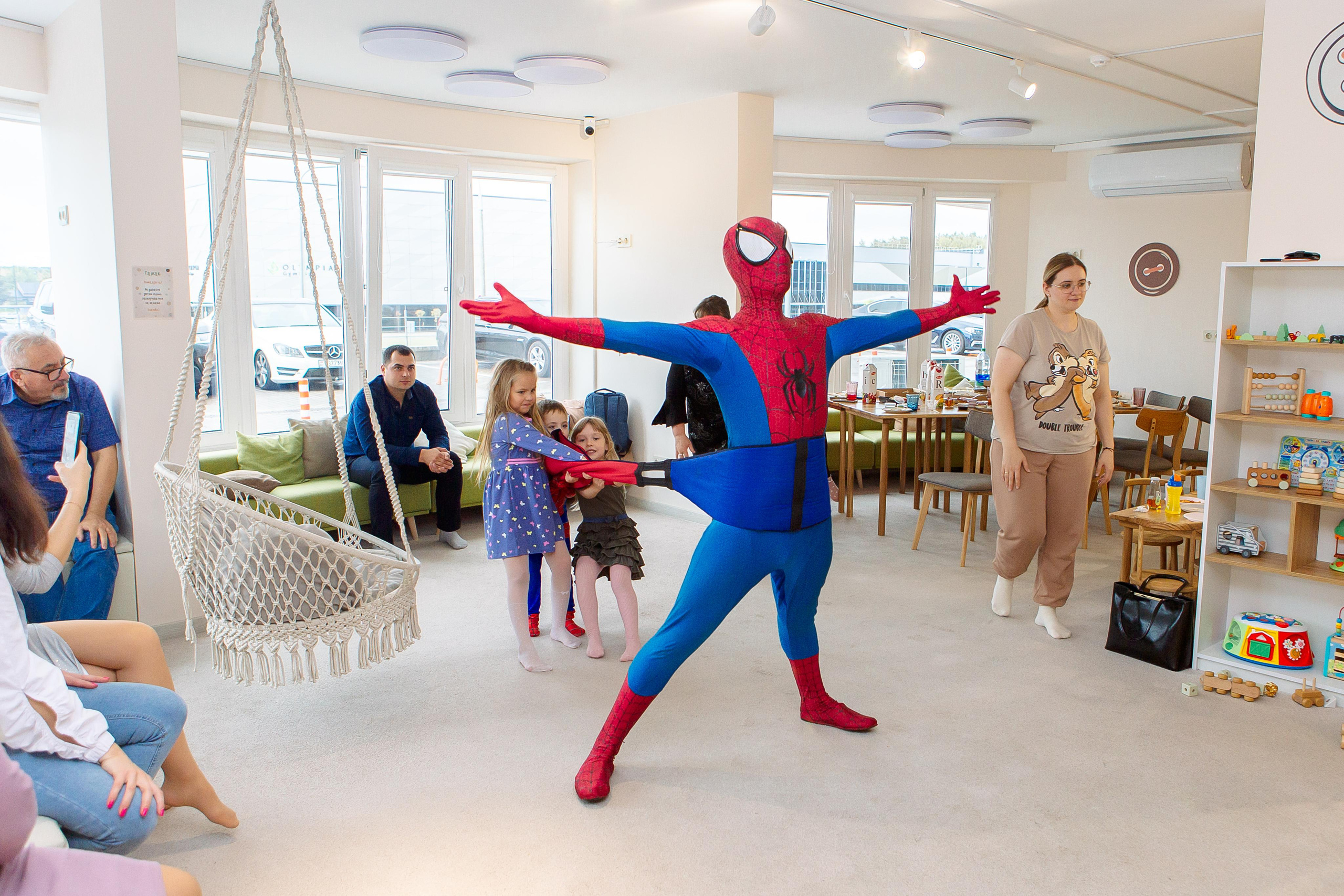 Максиму 4 годика. Семейный детский фотограф. Фотосессия в Минске