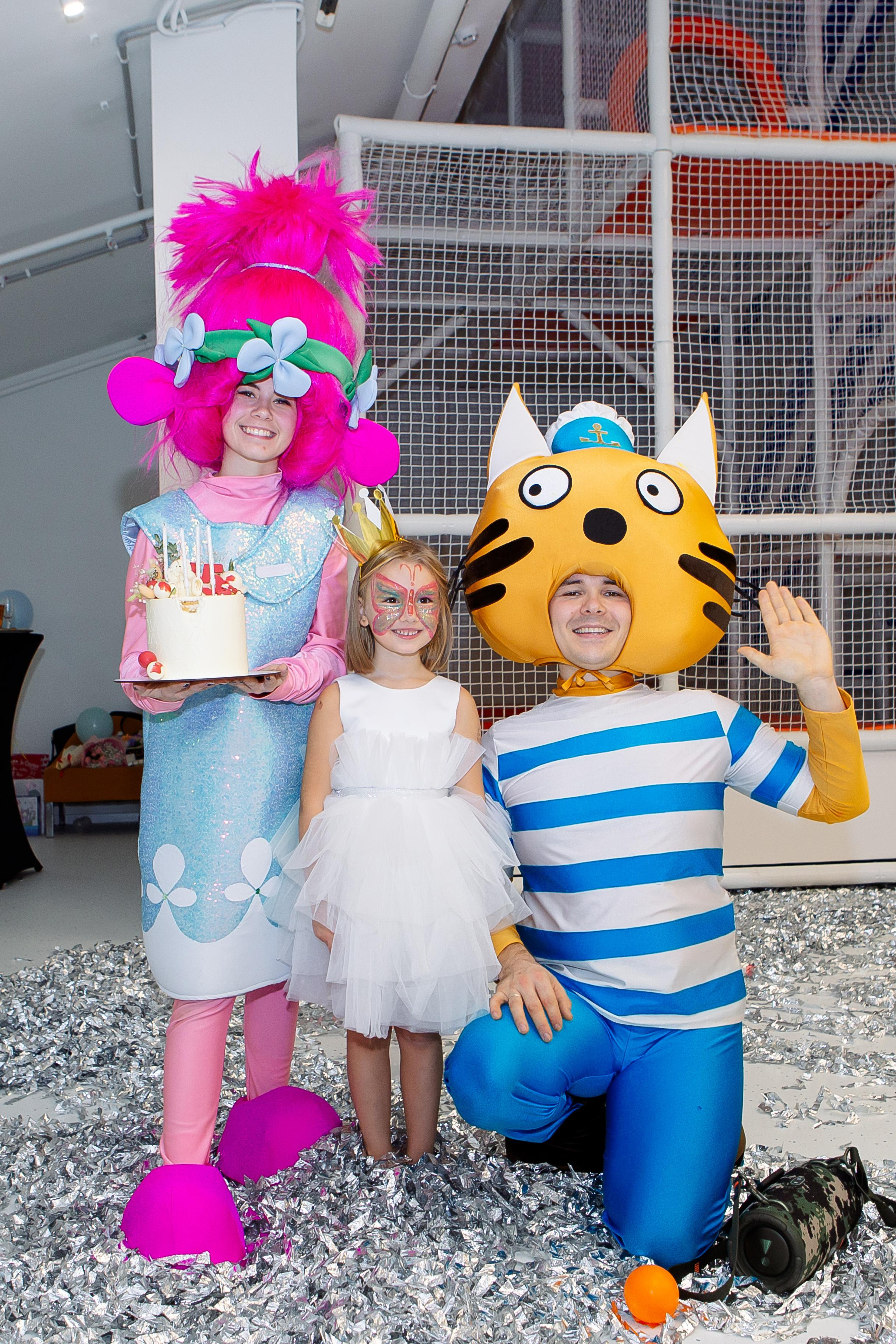 Полина. Семейный детский фотограф. Фотосессия в Минске