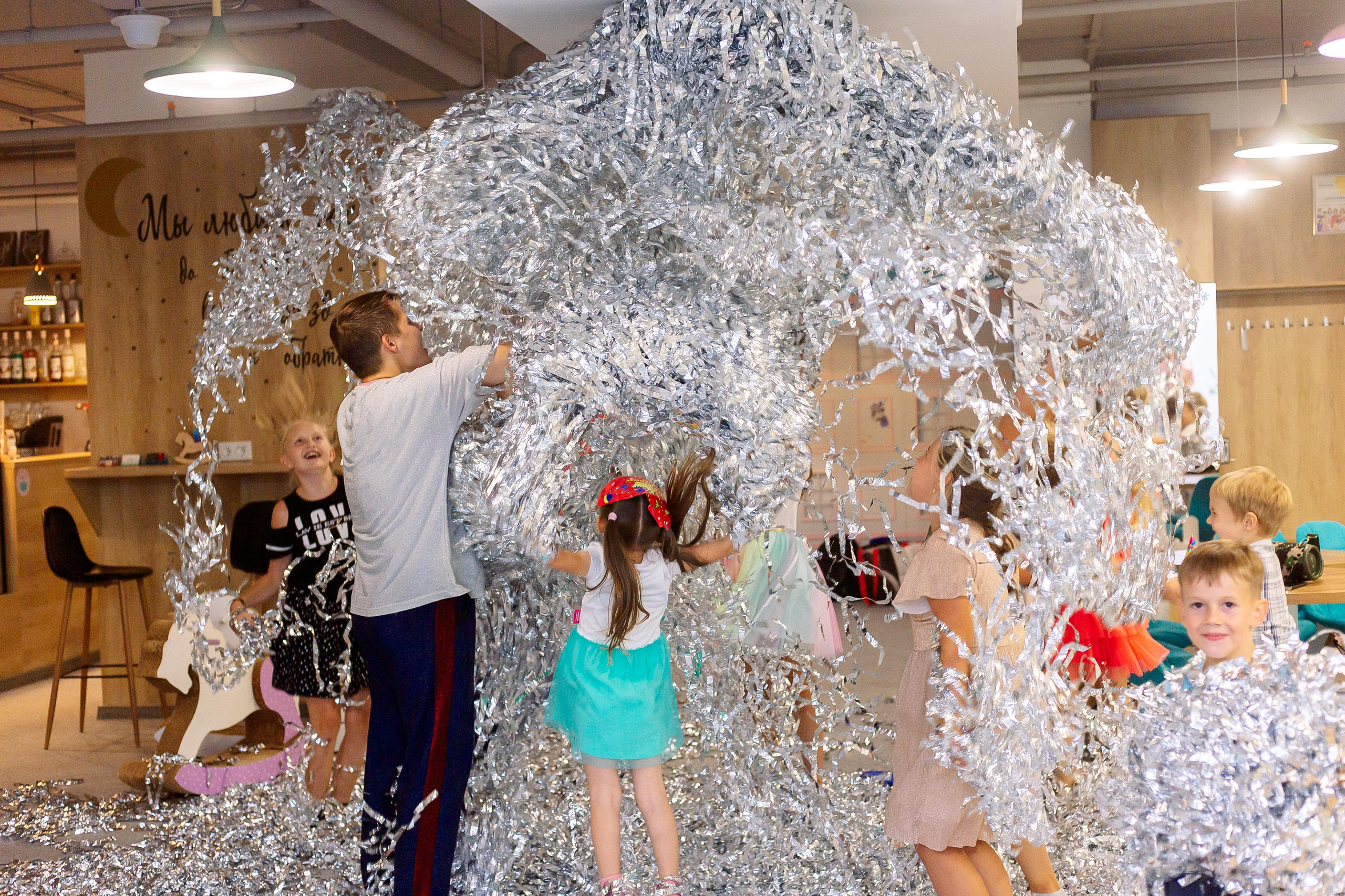 Даше 6 лет. Семейный детский фотограф. Фотосессия в Минске