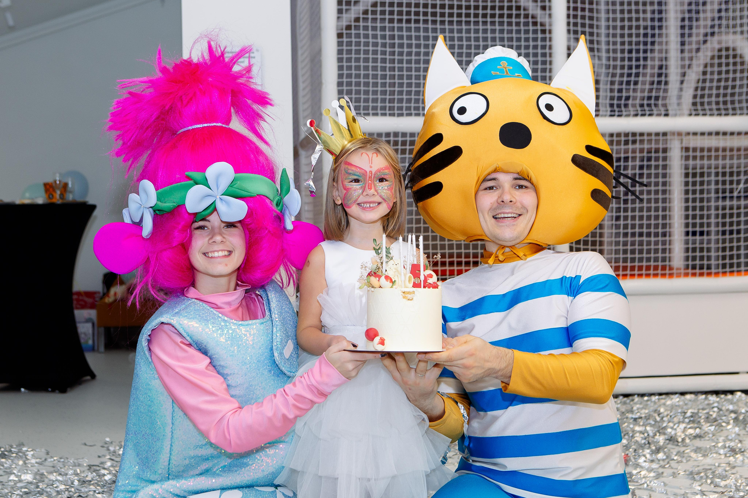 Полина. Семейный детский фотограф. Фотосессия в Минске