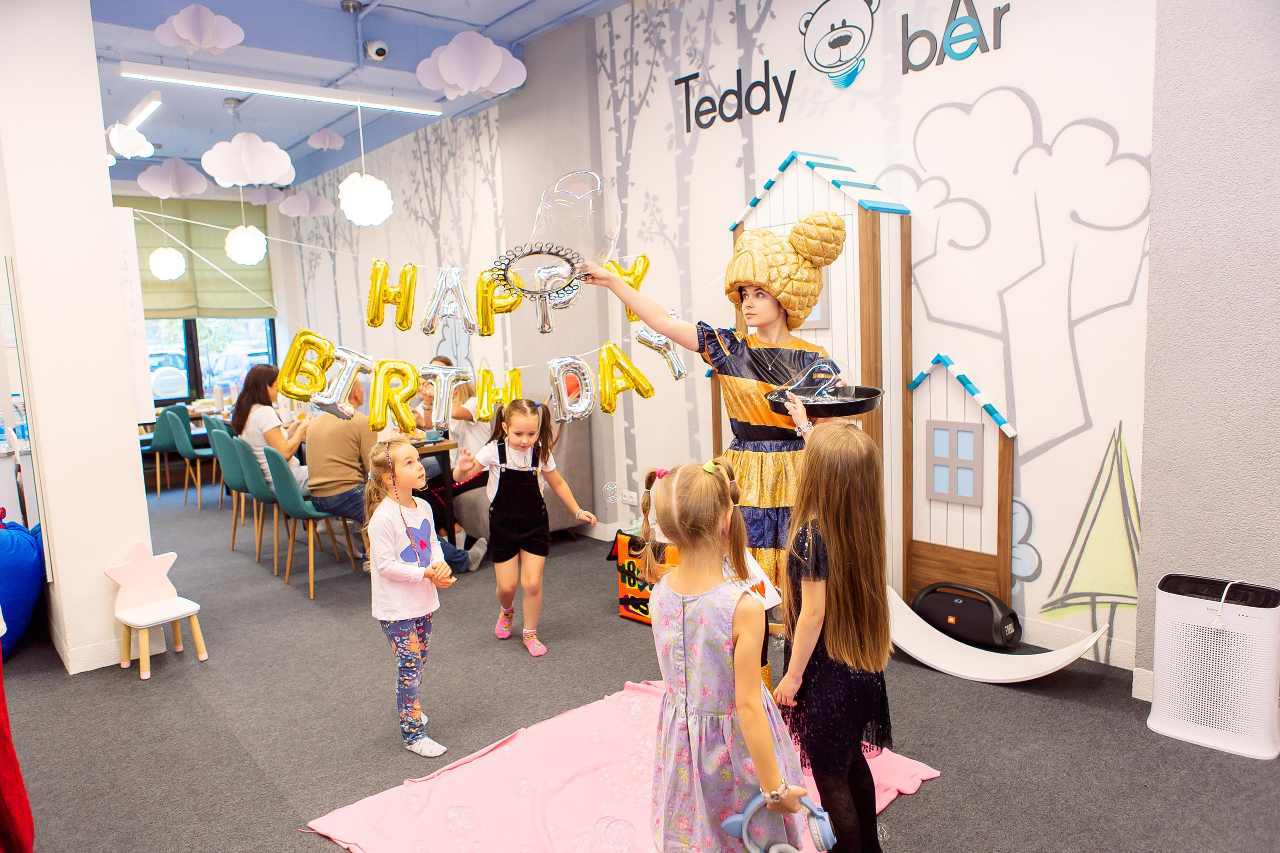 Софья и Кира. Семейный детский фотограф. Фотосессия в Минске