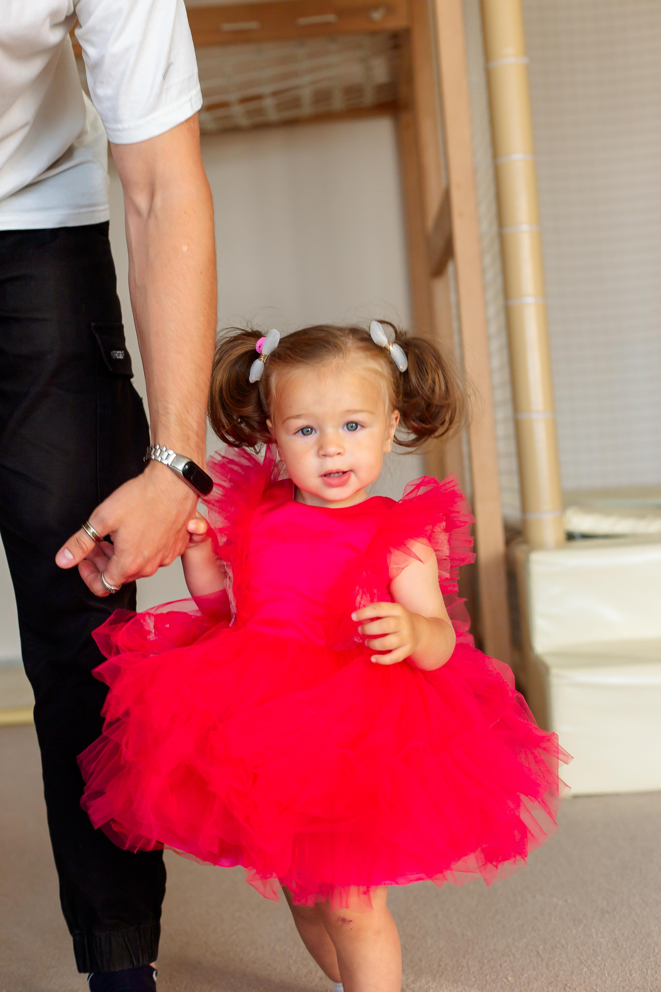 Алиса в Пуговке. Семейный детский фотограф. Фотосессия в Минске