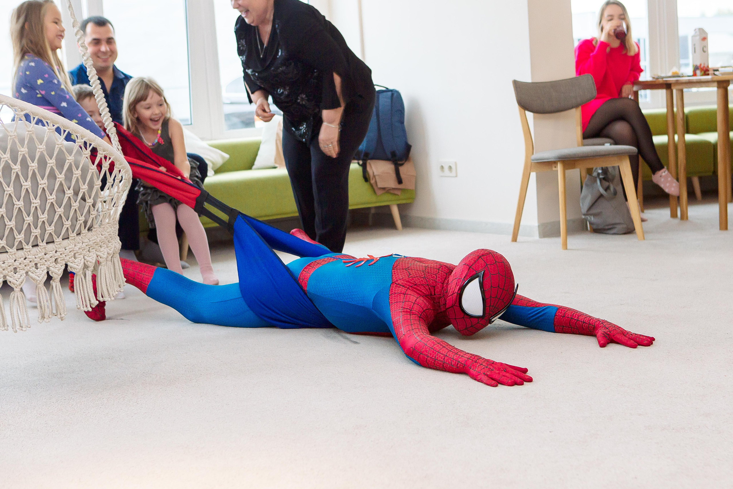 Максиму 4 годика. Семейный детский фотограф. Фотосессия в Минске