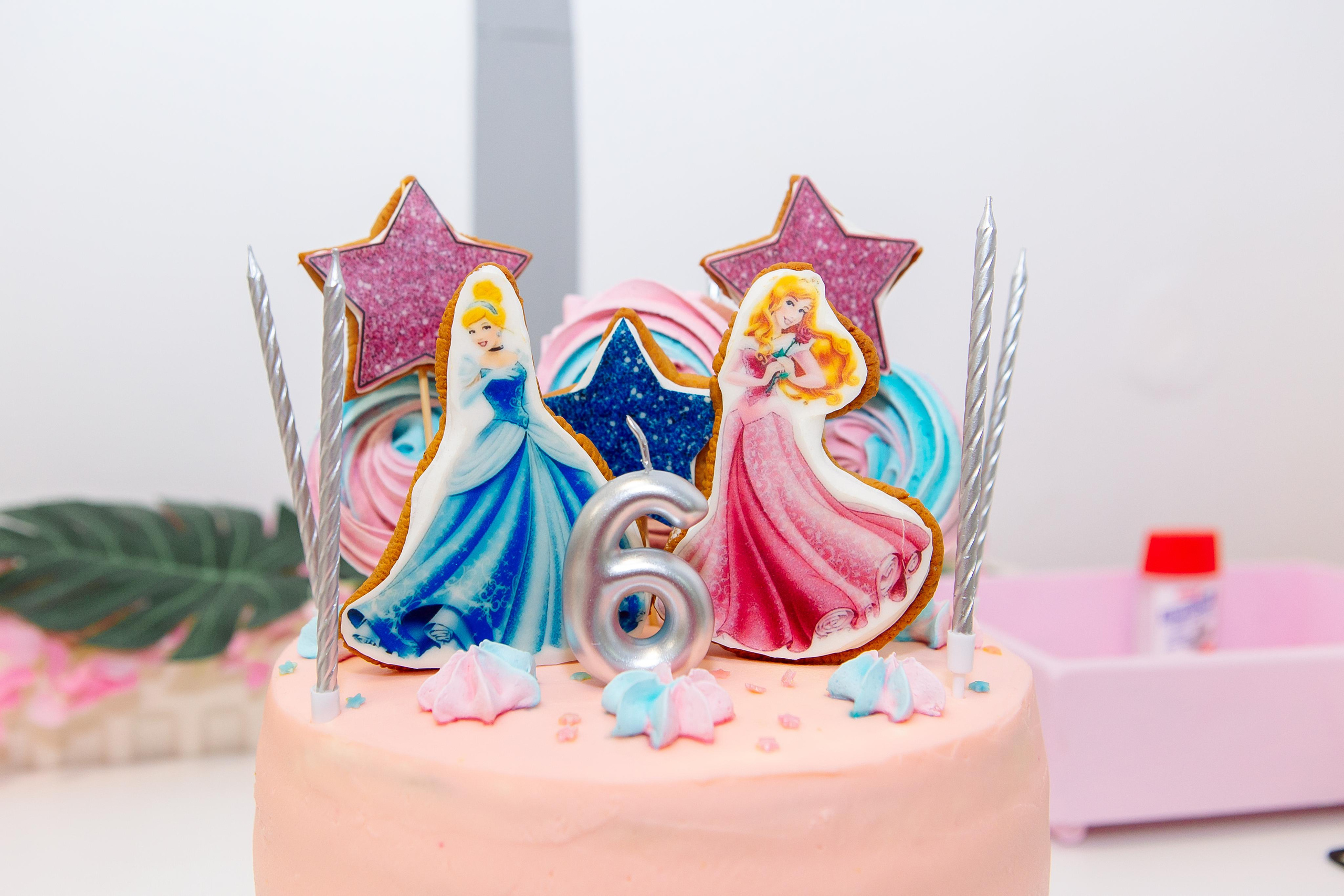 Иллария и Валерия в dana kids. Семейный детский фотограф. Фотосессия в Минске