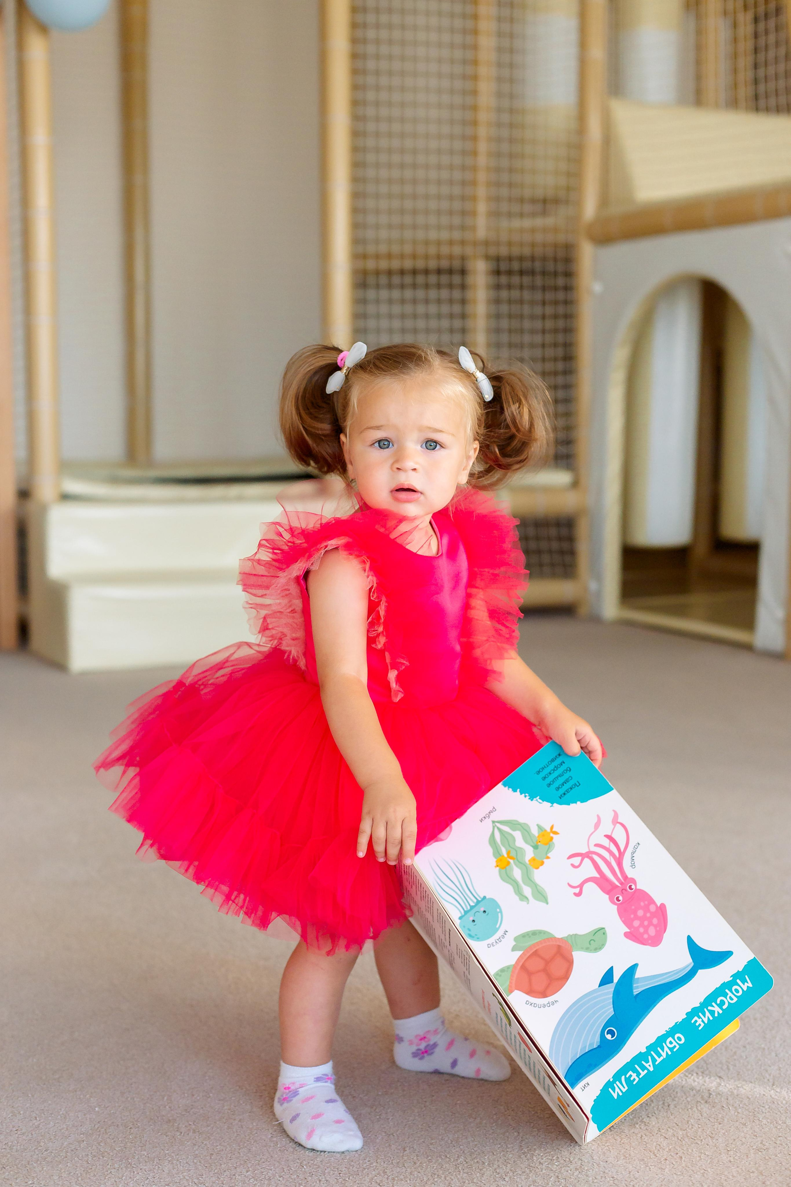 Алиса в Пуговке. Семейный детский фотограф. Фотосессия в Минске