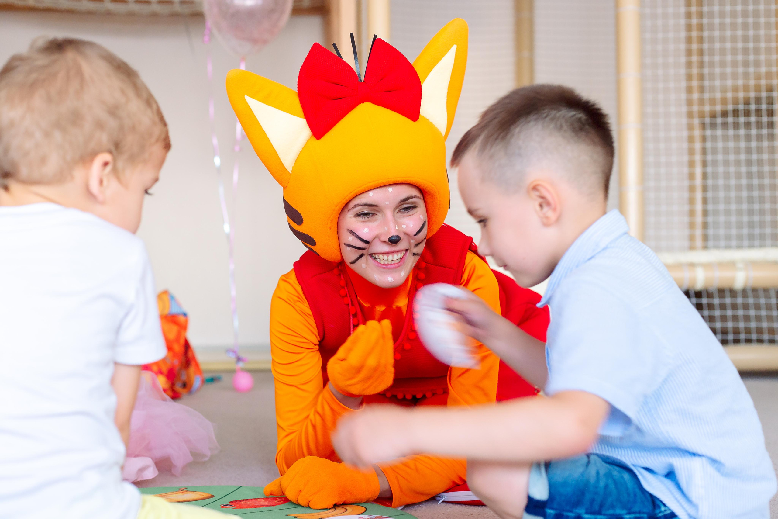 Алиса в Пуговке. Семейный детский фотограф. Фотосессия в Минске