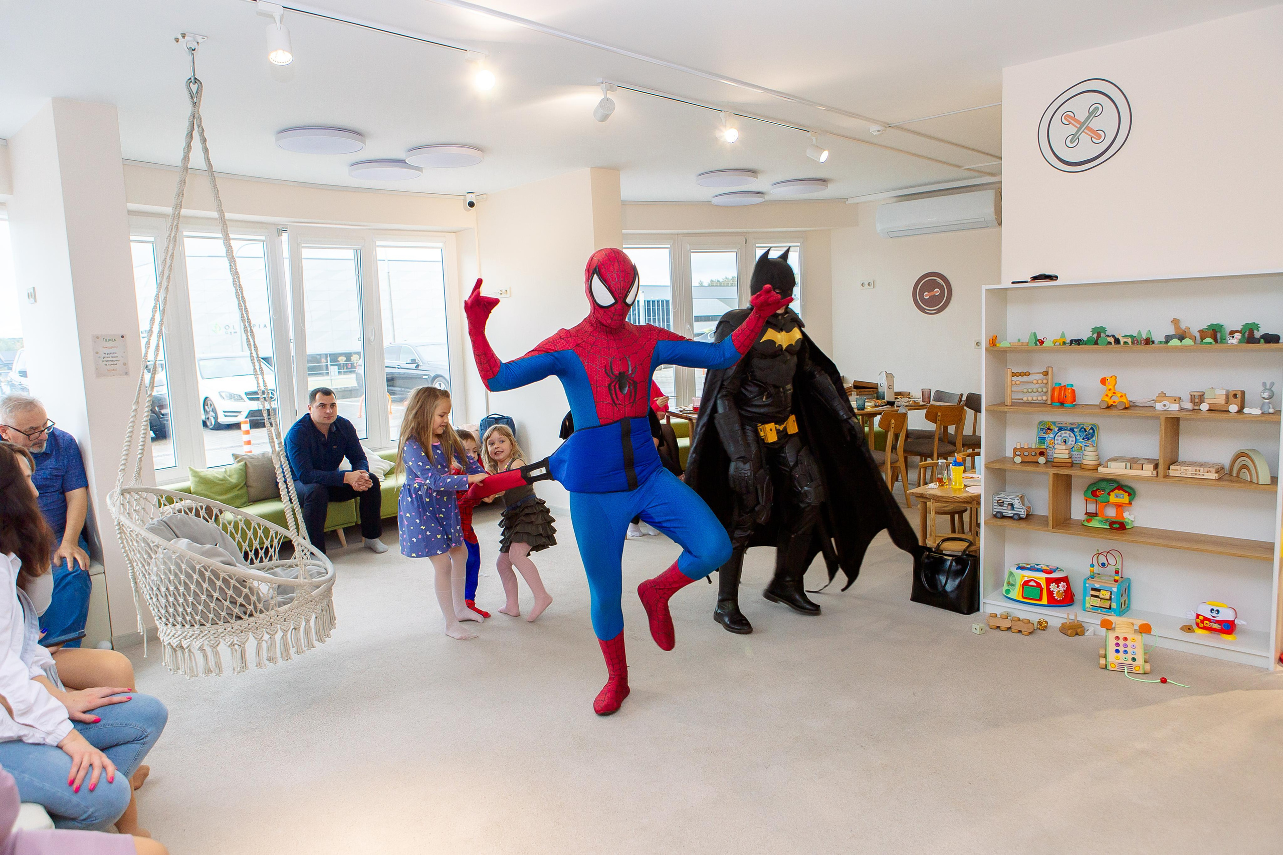 Максиму 4 годика. Семейный детский фотограф. Фотосессия в Минске