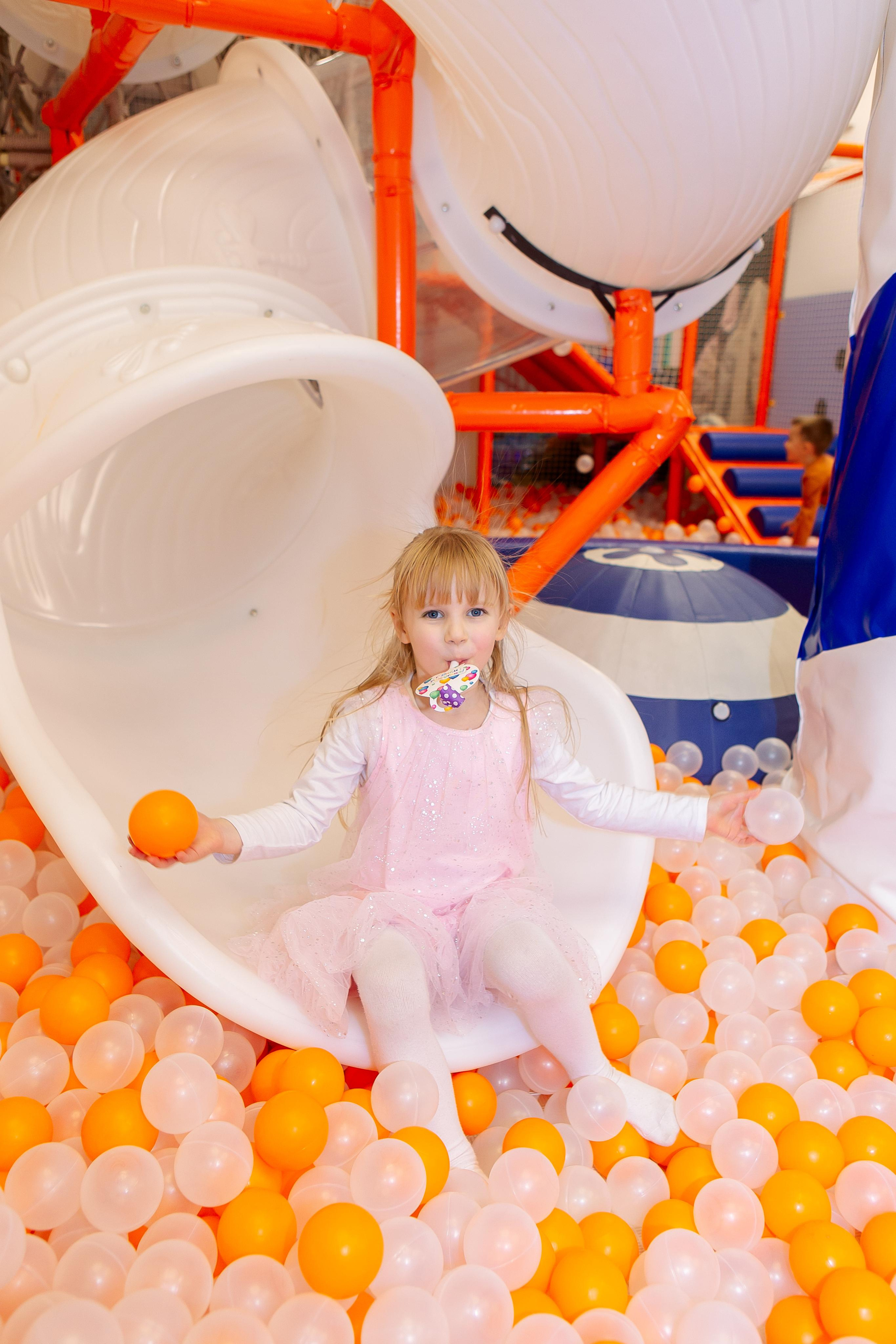 Полина. Семейный детский фотограф. Фотосессия в Минске