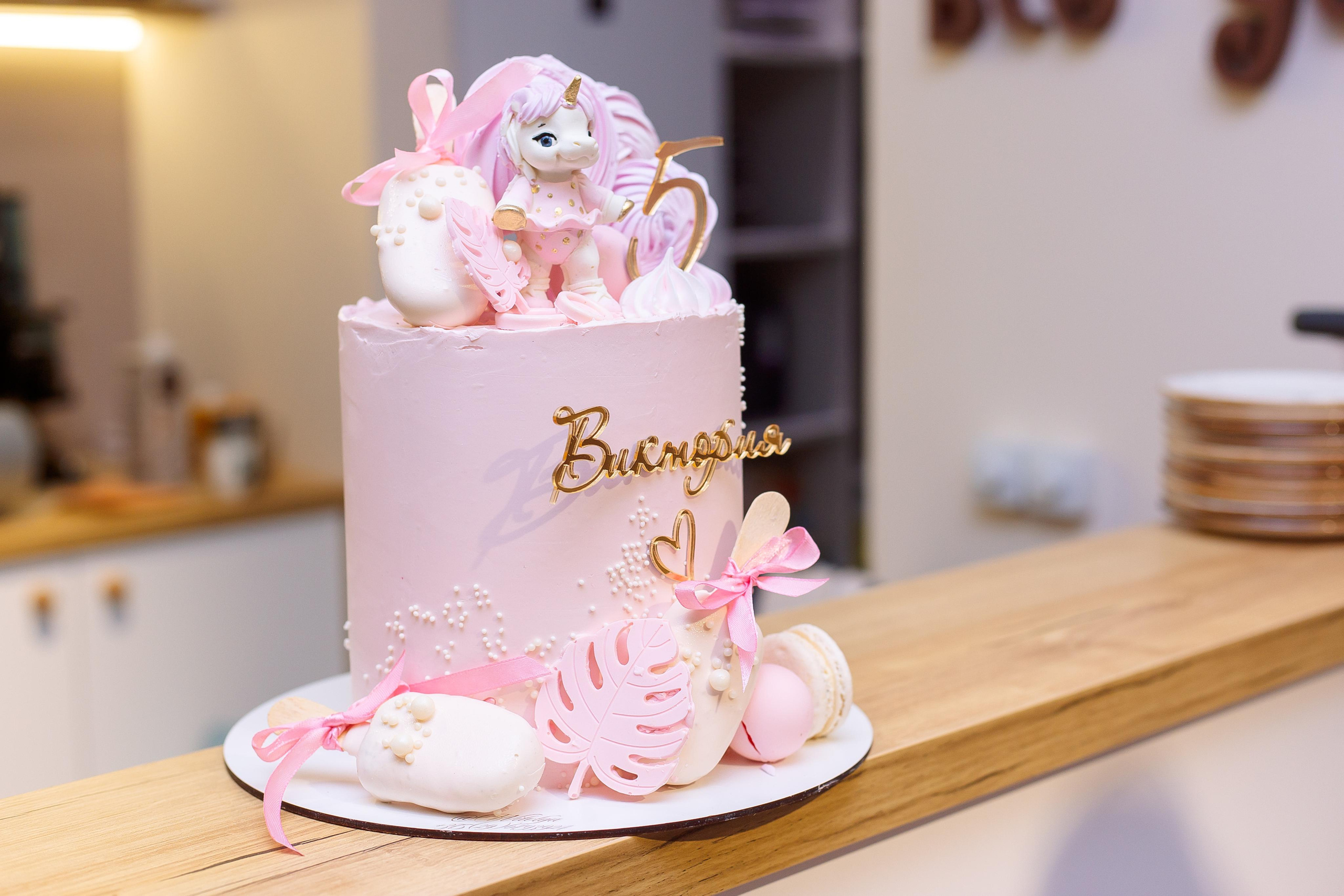 Вика в Пуговке. Семейный детский фотограф. Фотосессия в Минске