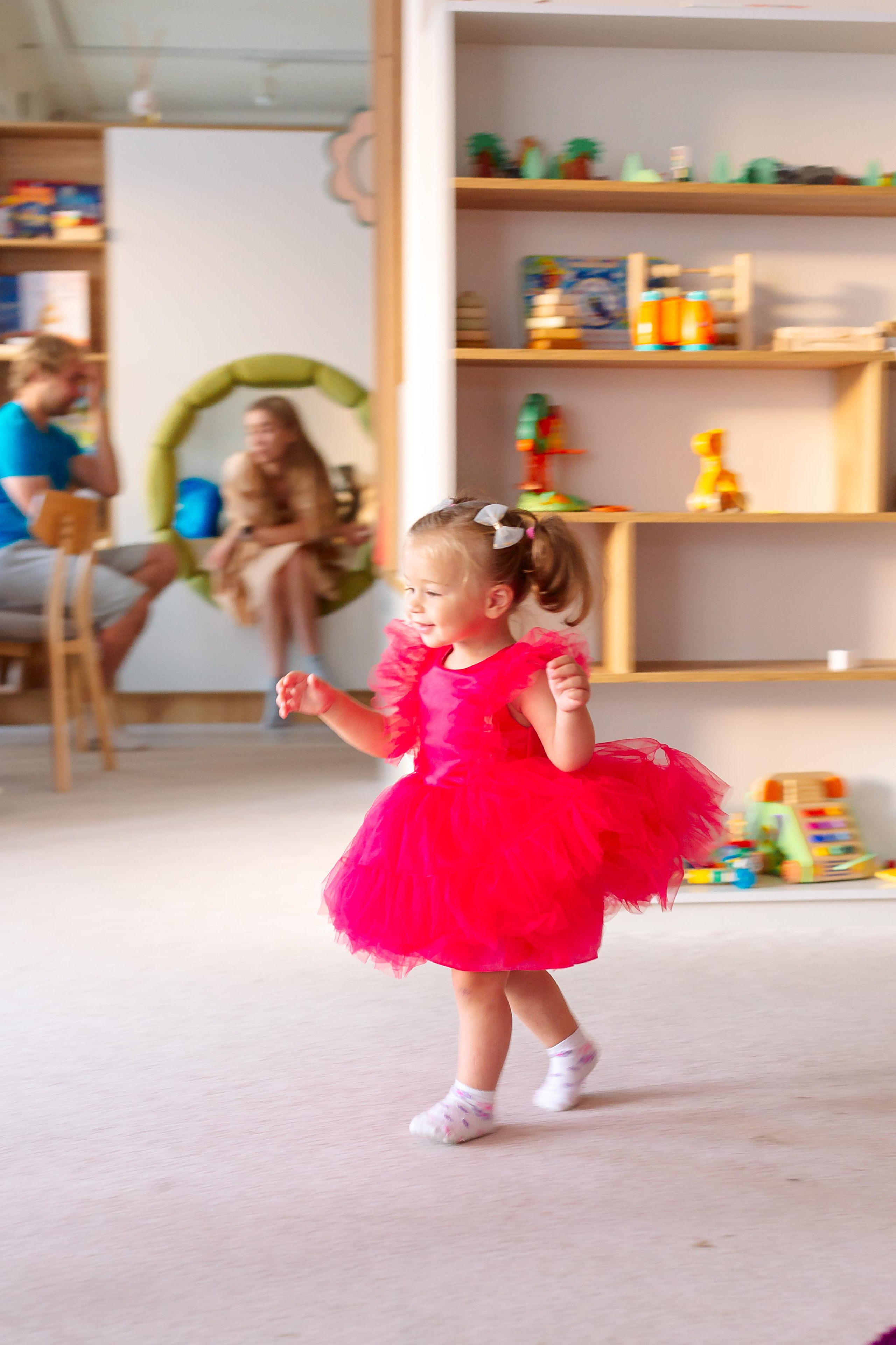 Алиса в Пуговке. Семейный детский фотограф. Фотосессия в Минске