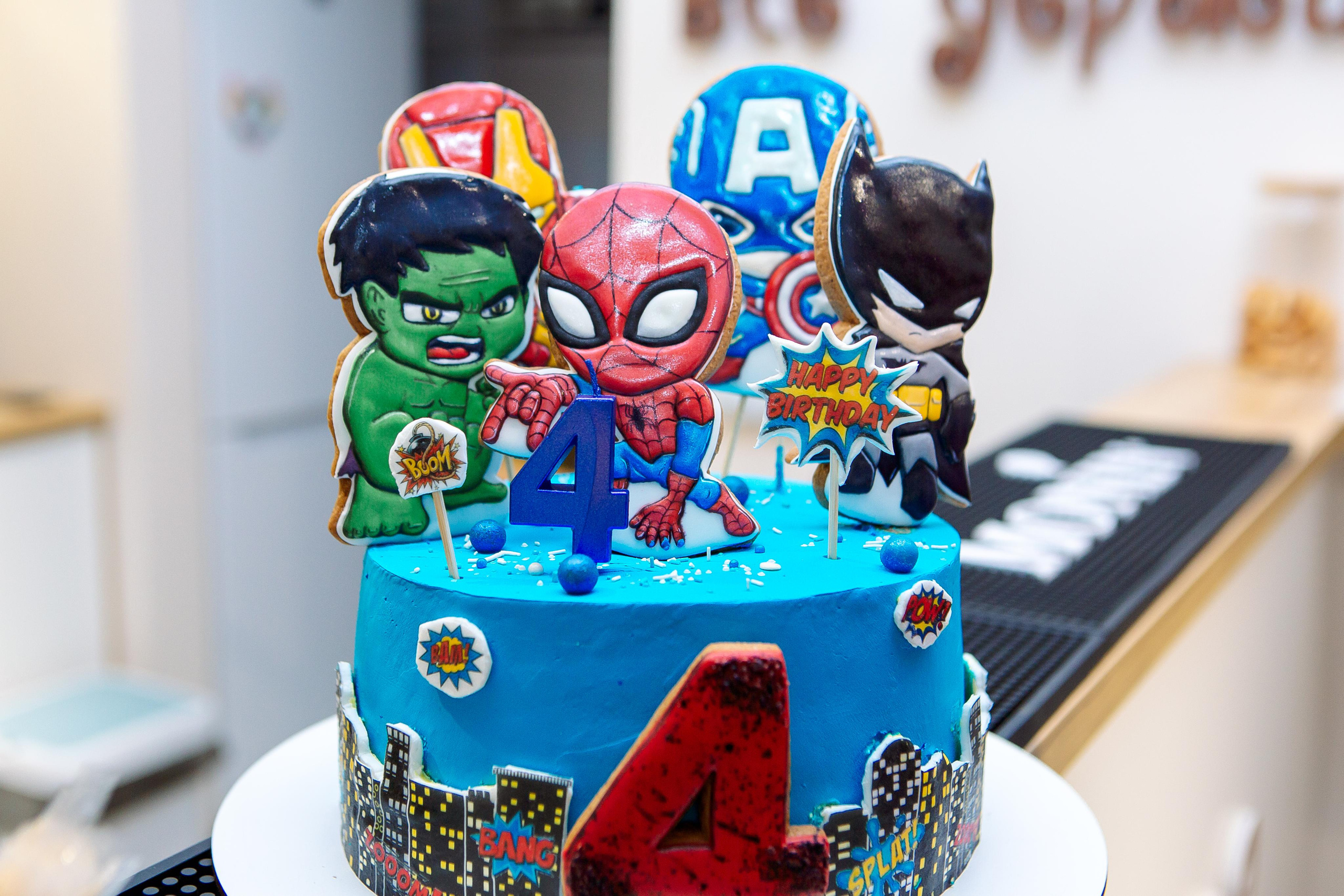 Максиму 4 годика. Семейный детский фотограф. Фотосессия в Минске