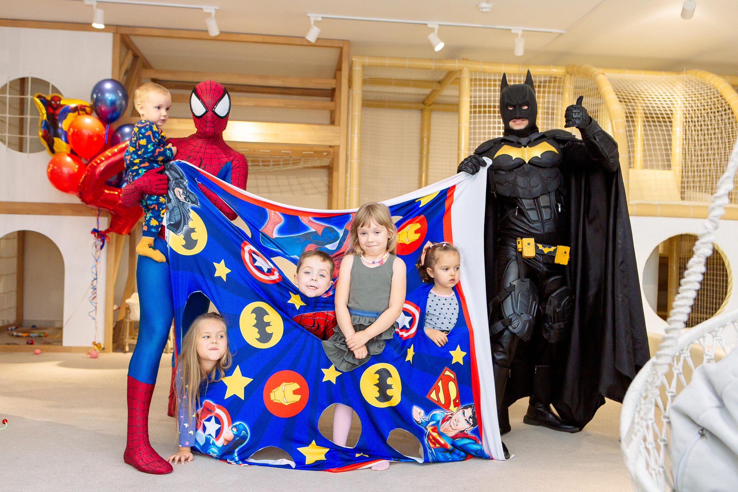 Максиму 4 годика. Семейный детский фотограф. Фотосессия в Минске