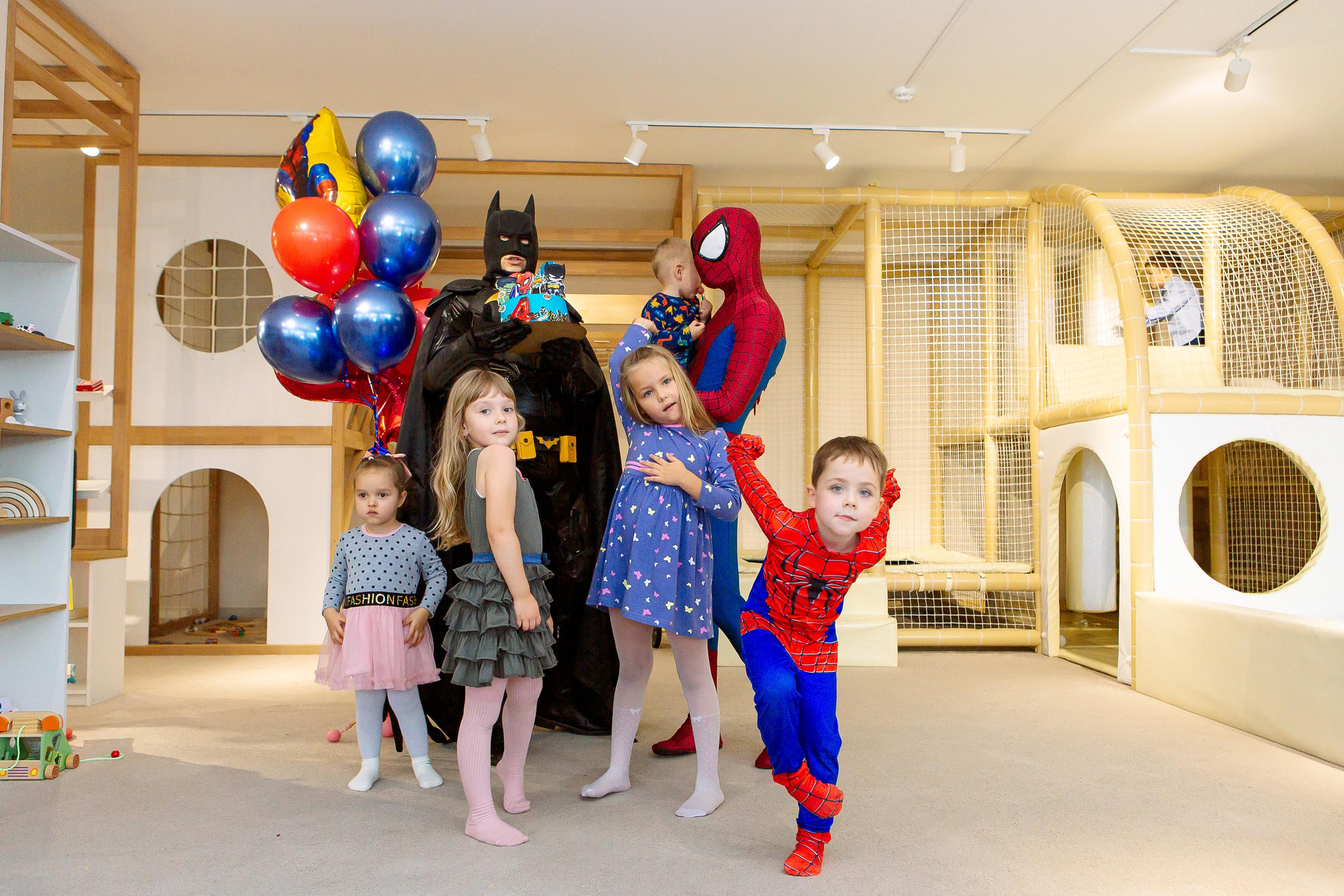 Максиму 4 годика. Семейный детский фотограф. Фотосессия в Минске