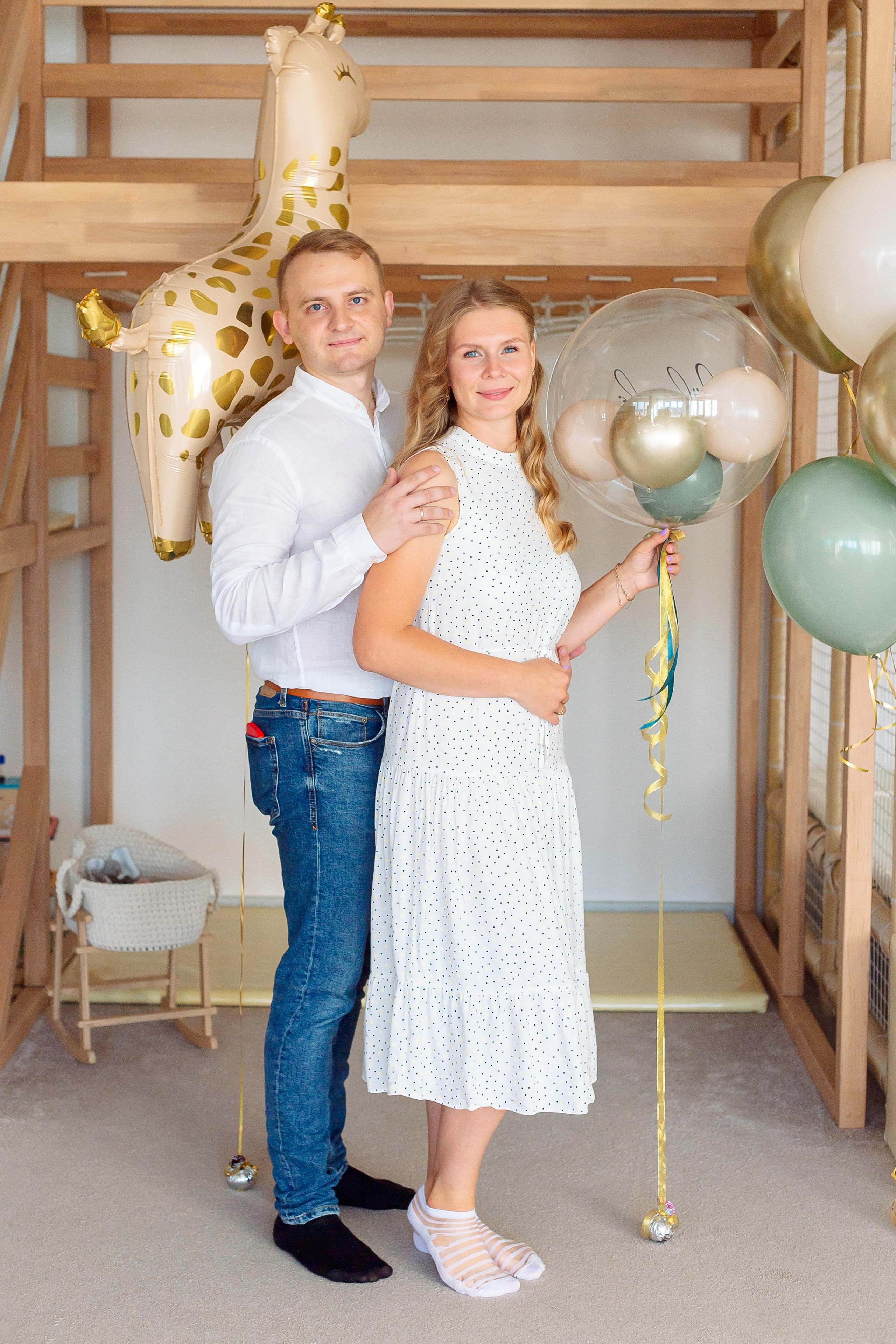 Лёве 2 годика. Семейный детский фотограф. Фотосессия в Минске