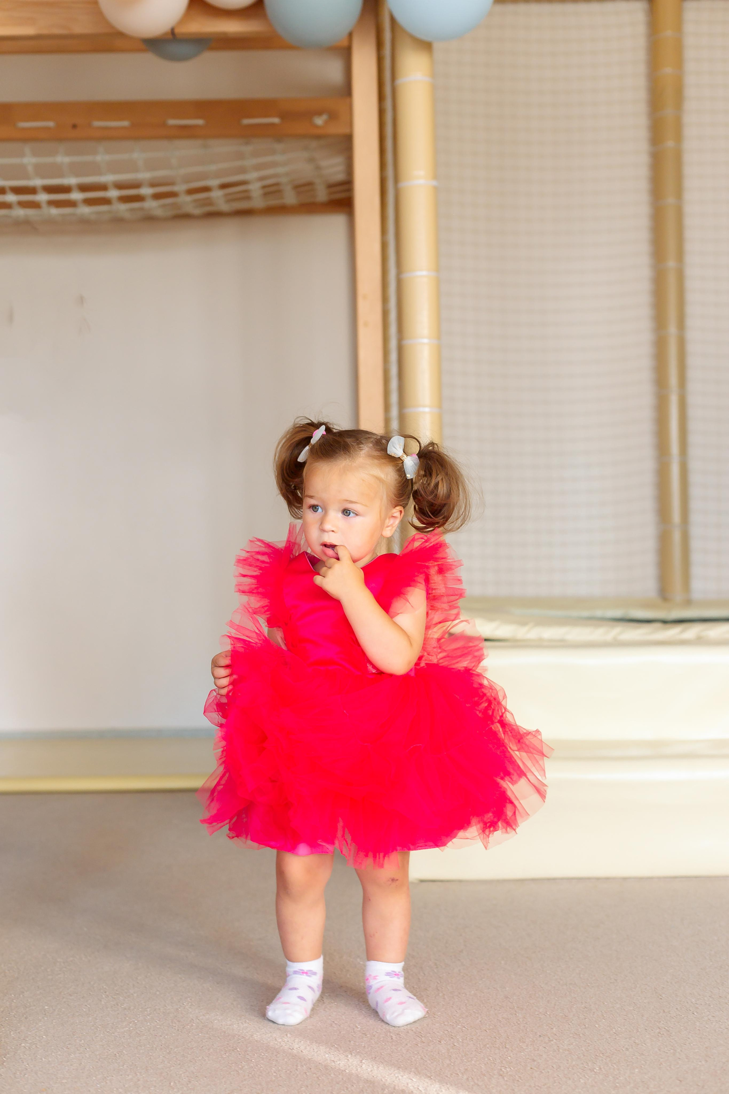 Алиса в Пуговке. Семейный детский фотограф. Фотосессия в Минске