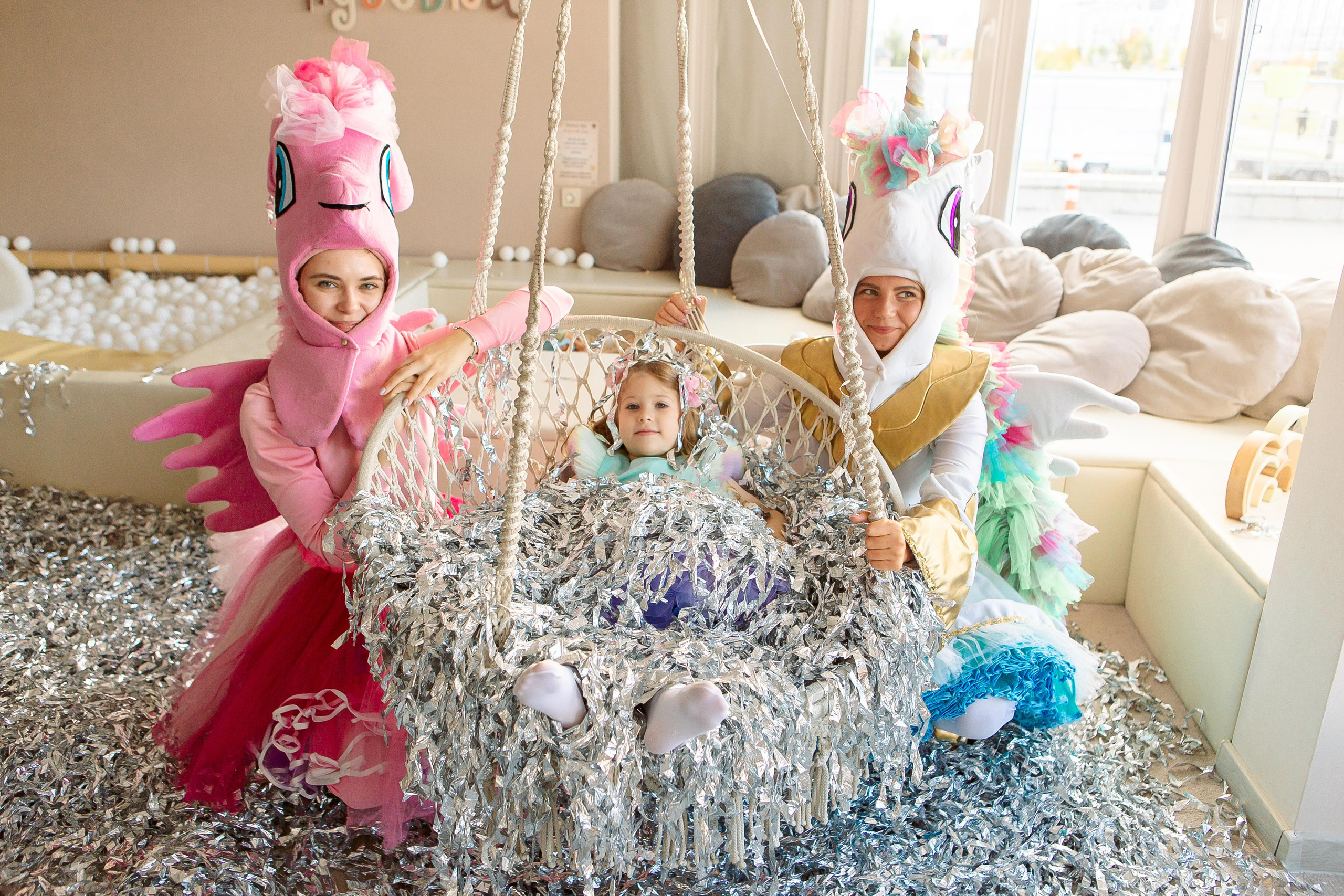 Мие 4 годика в Пуговке. Семейный детский фотограф. Фотосессия в Минске