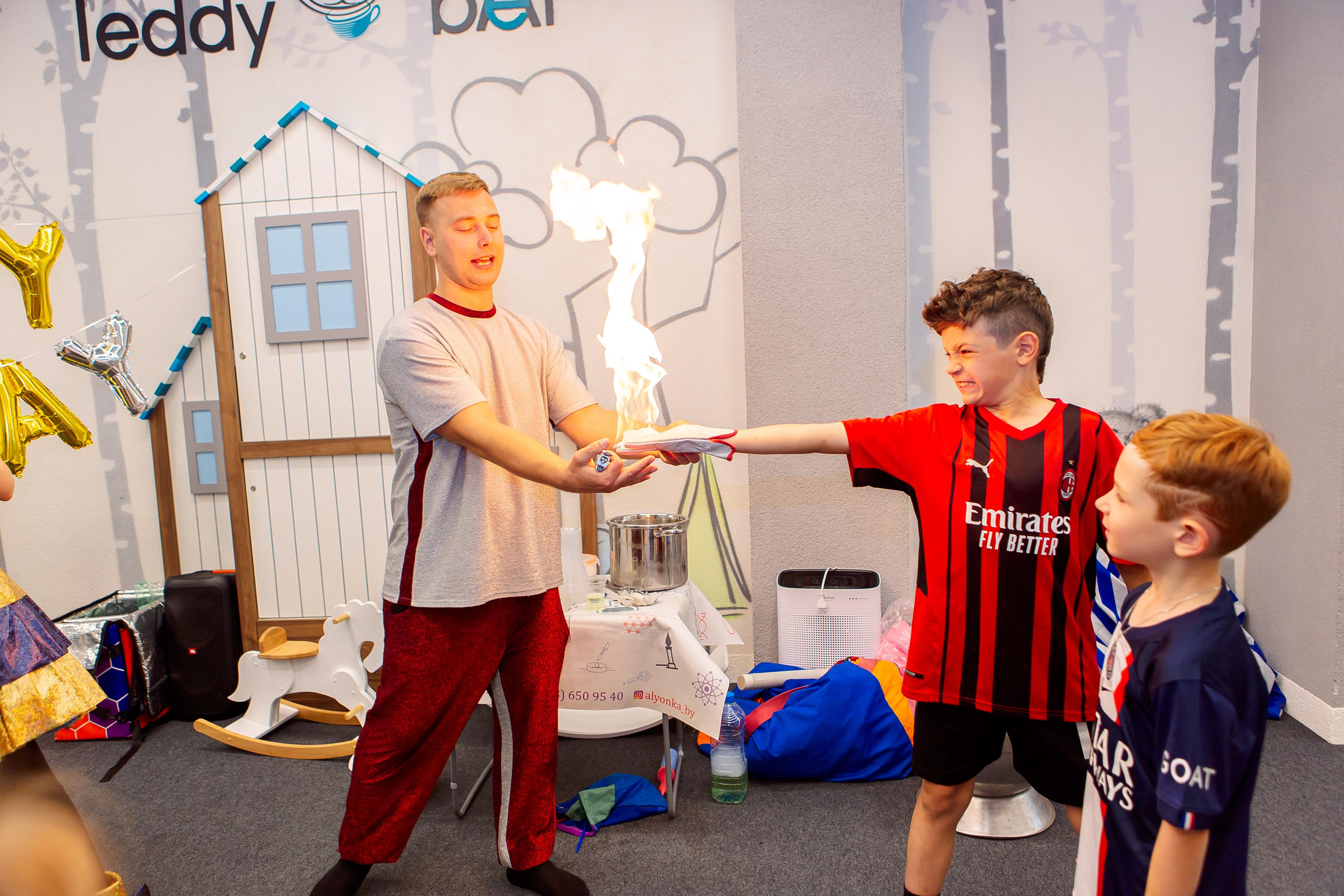 Софья и Кира. Семейный детский фотограф. Фотосессия в Минске