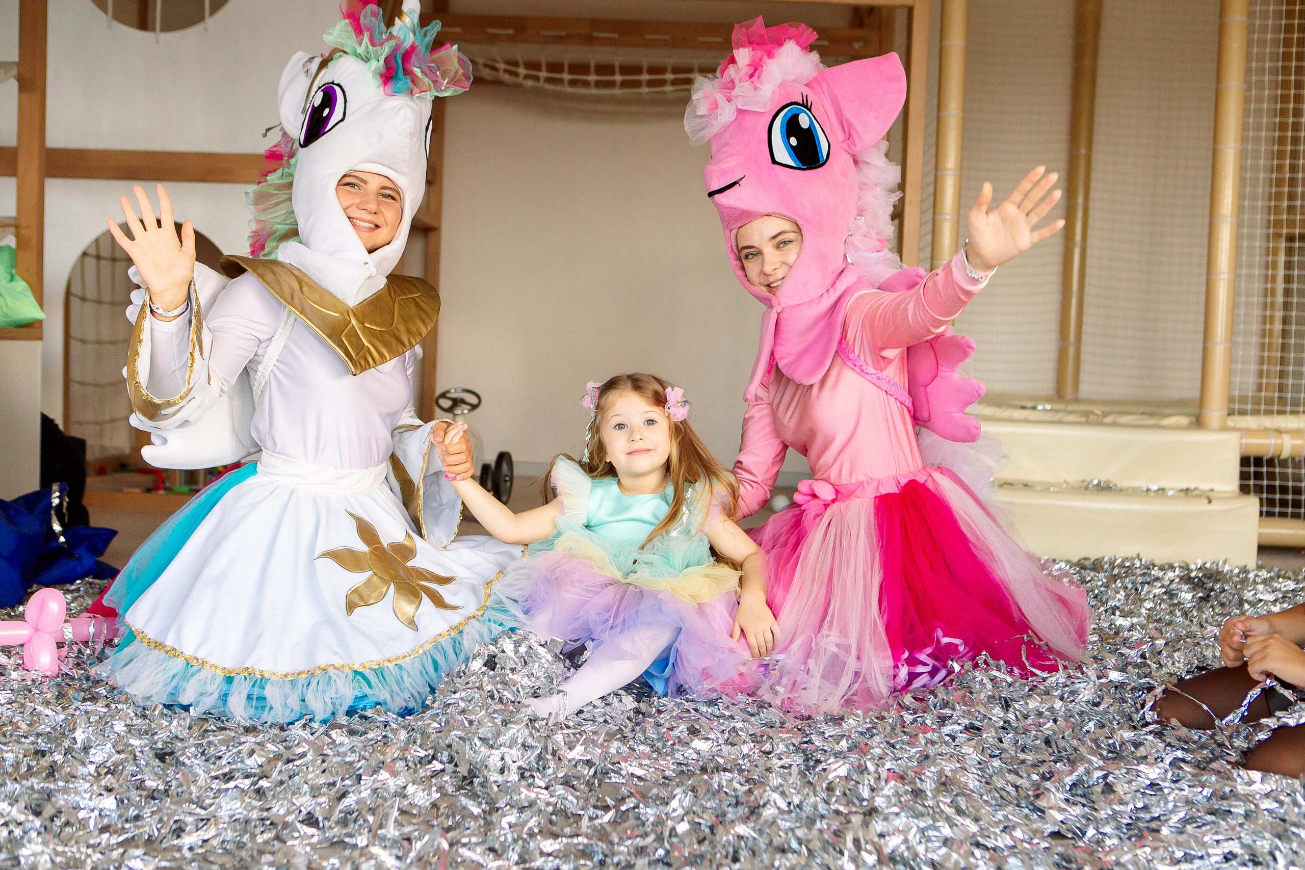 Мие 4 годика в Пуговке. Семейный детский фотограф. Фотосессия в Минске