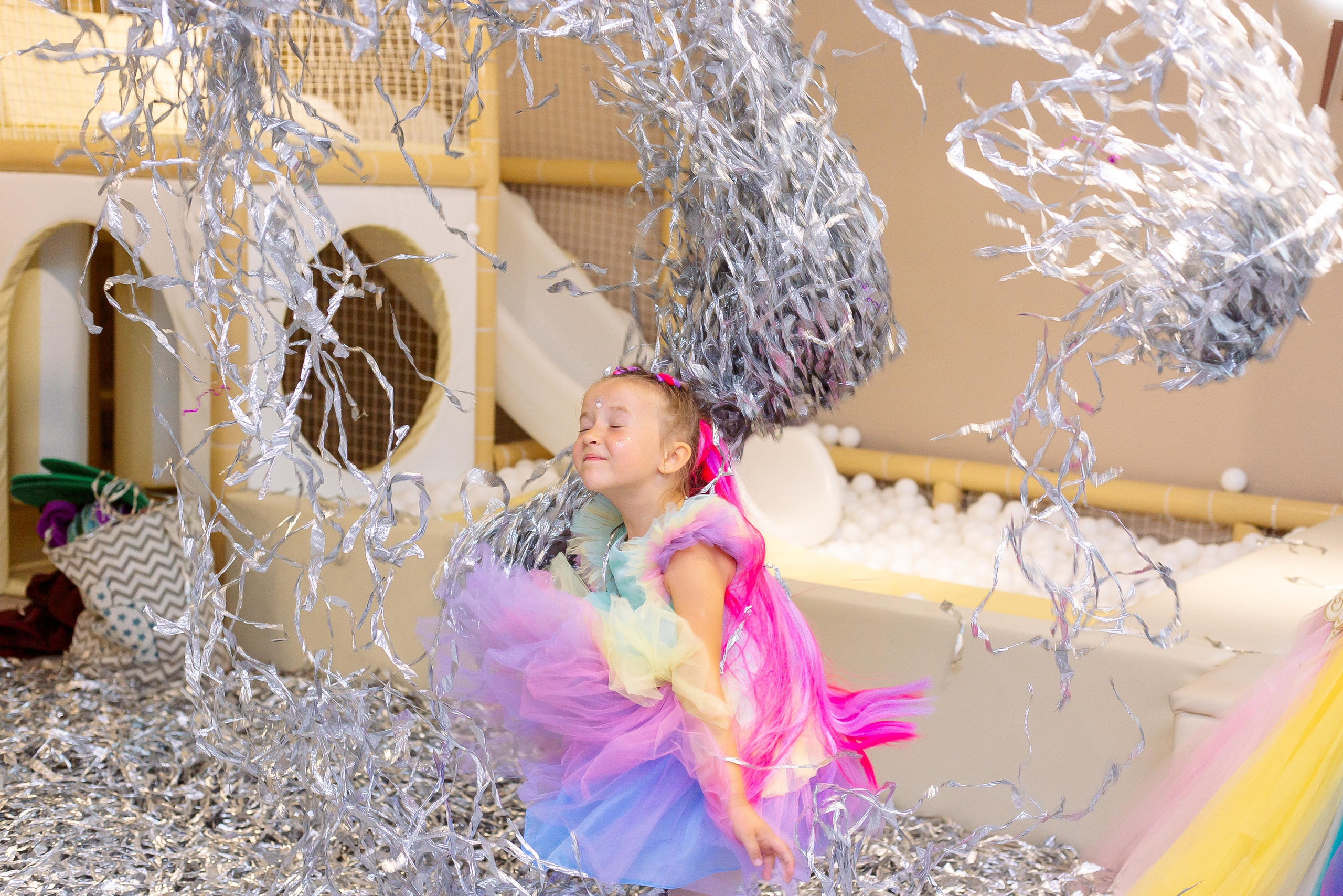 Вика в Пуговке. Семейный детский фотограф. Фотосессия в Минске
