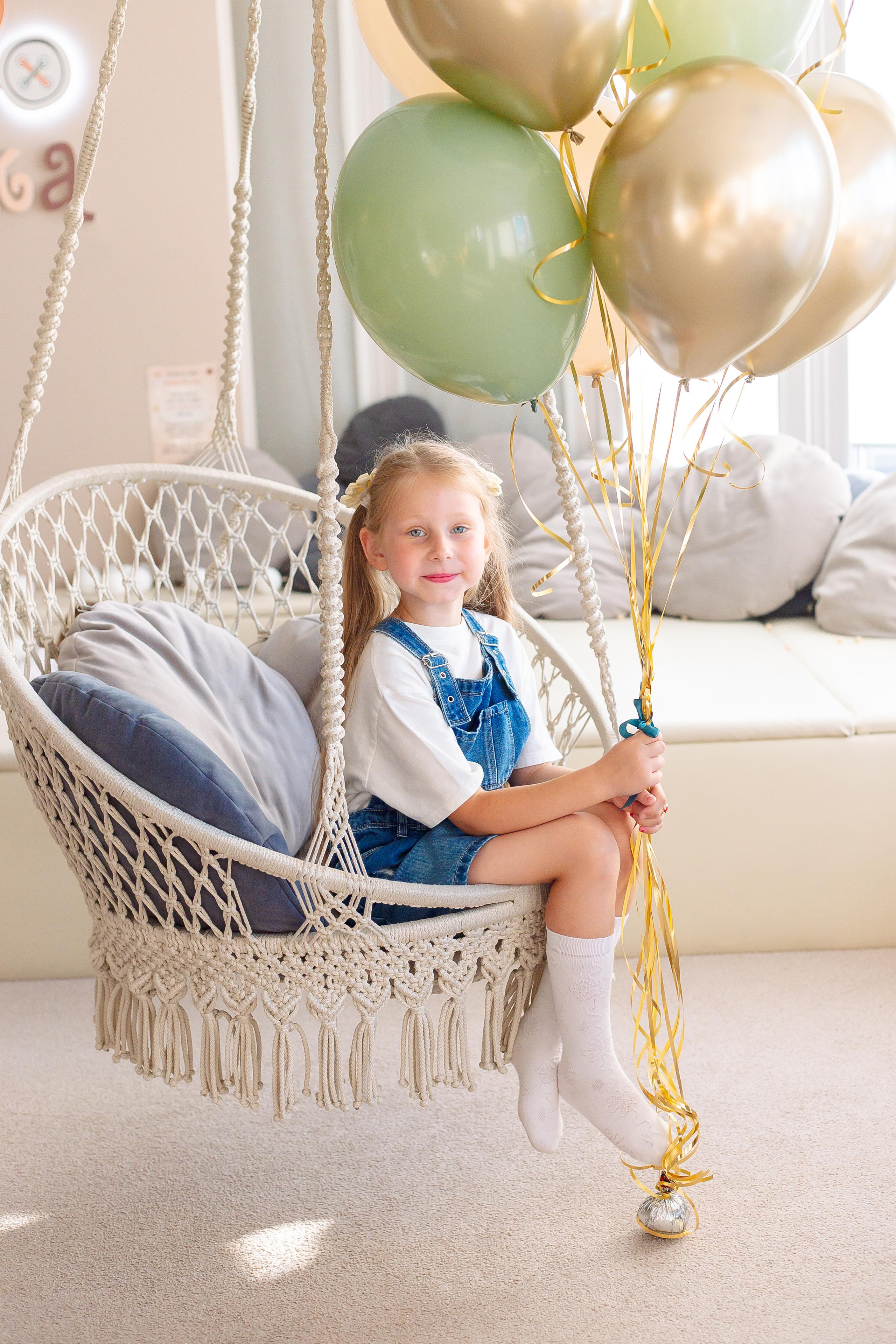 Лёве 2 годика. Семейный детский фотограф. Фотосессия в Минске