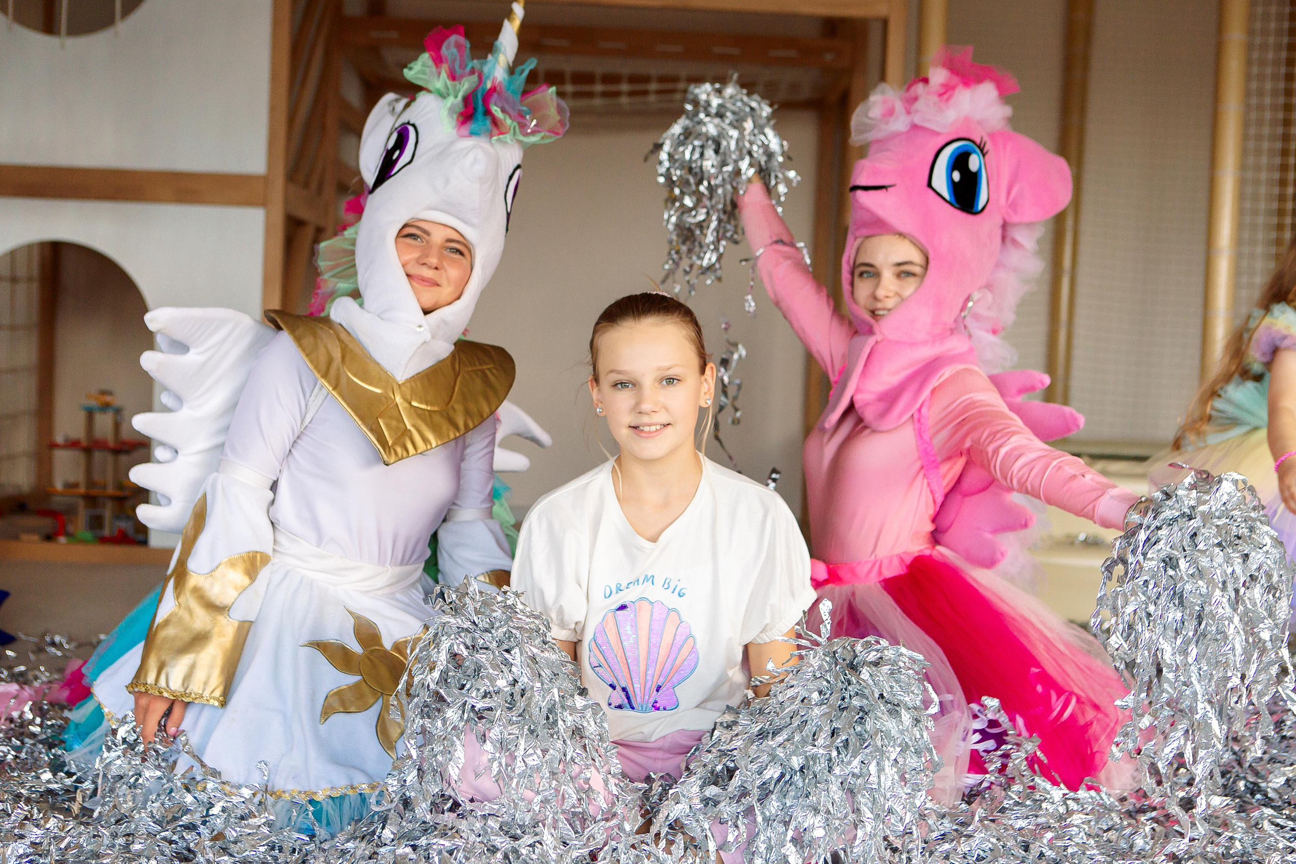 Мие 4 годика в Пуговке. Семейный детский фотограф. Фотосессия в Минске