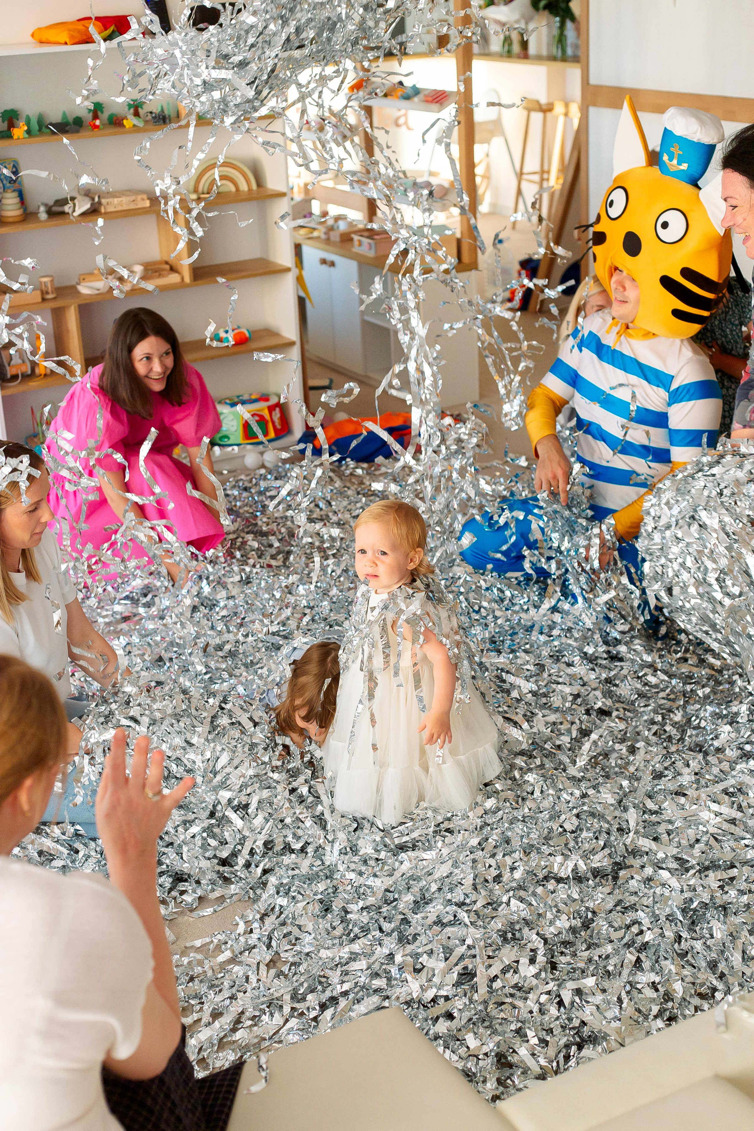 Нина в Пуговке. Семейный детский фотограф. Фотосессия в Минске