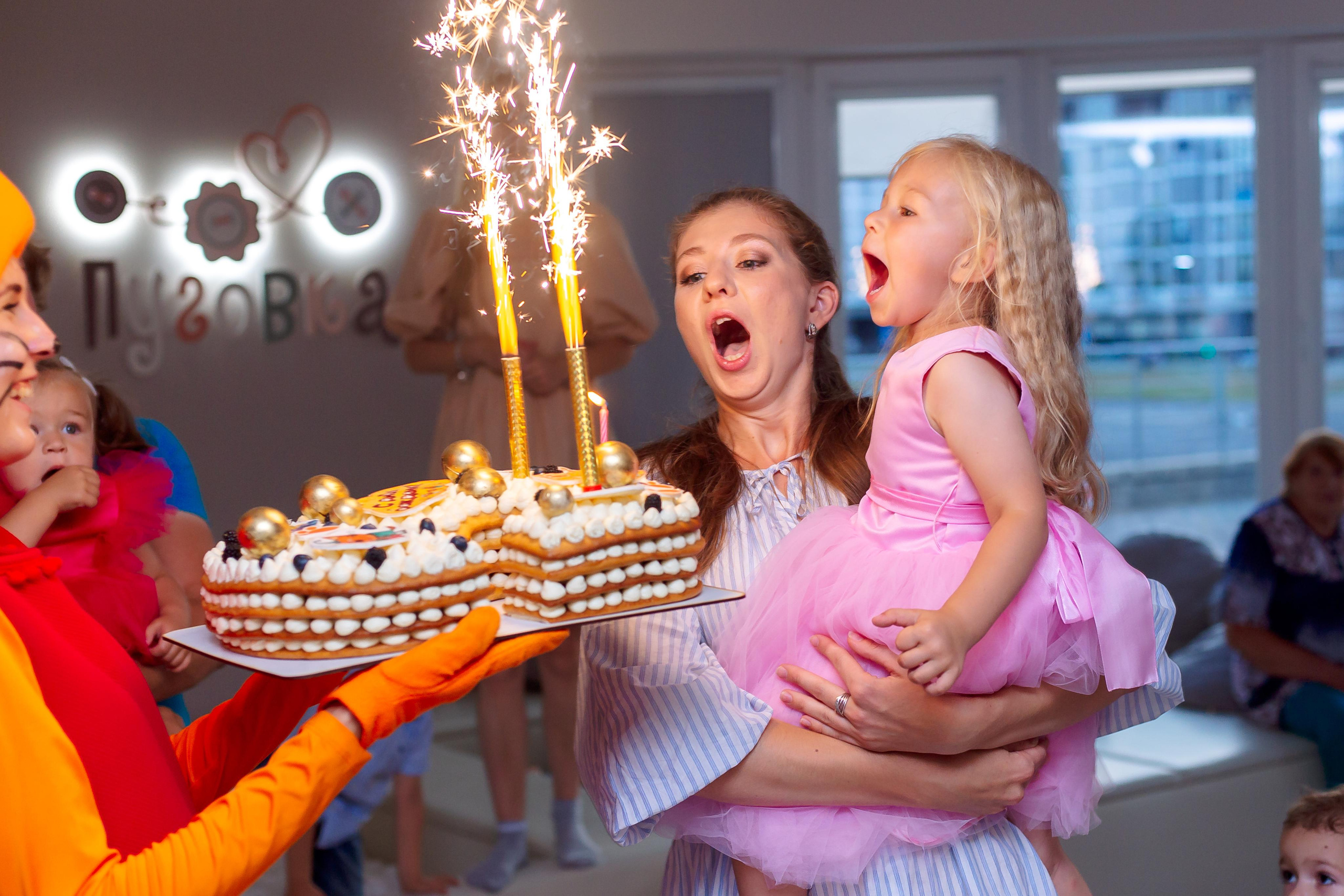 Алиса в Пуговке. Семейный детский фотограф. Фотосессия в Минске