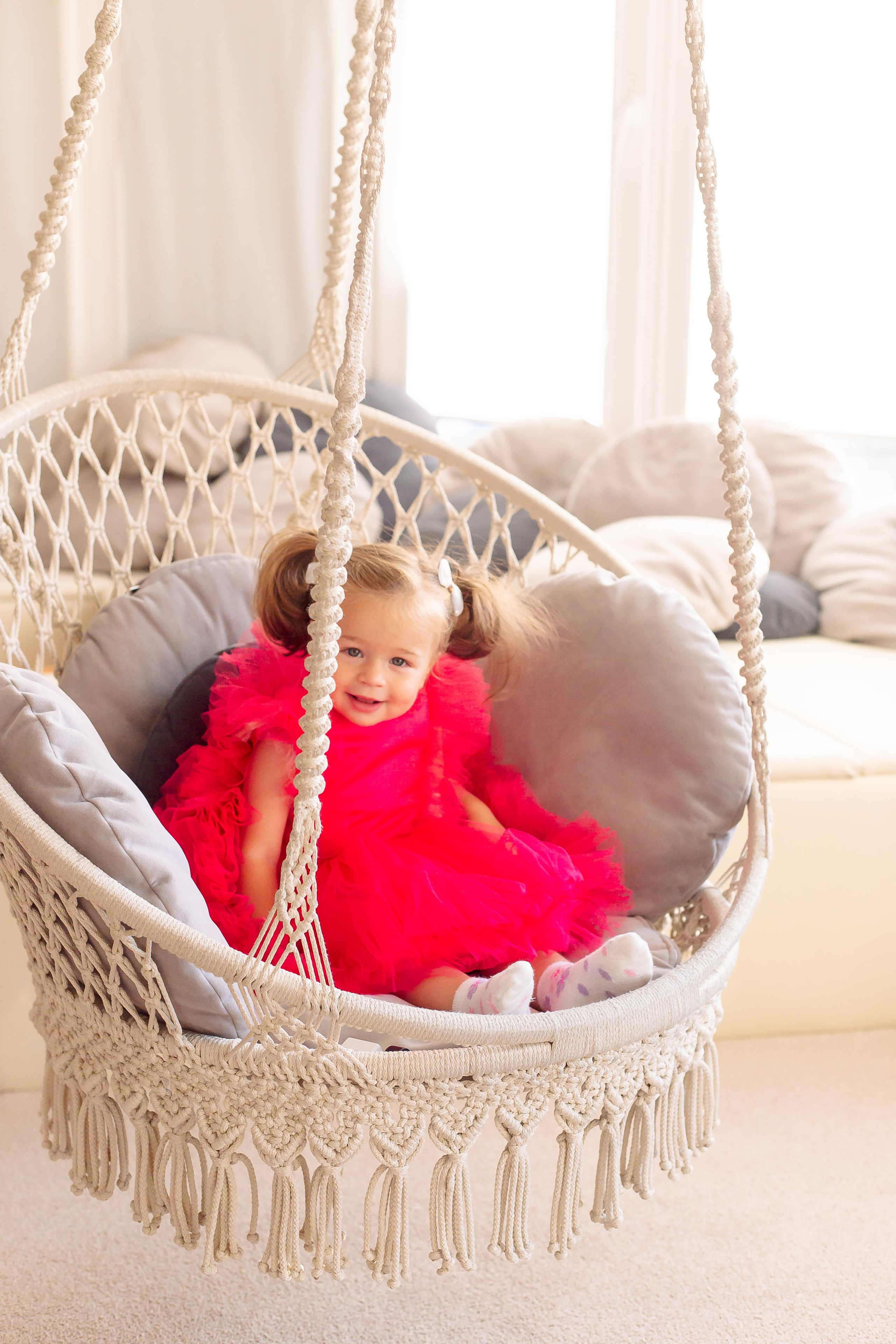 Алиса в Пуговке. Семейный детский фотограф. Фотосессия в Минске