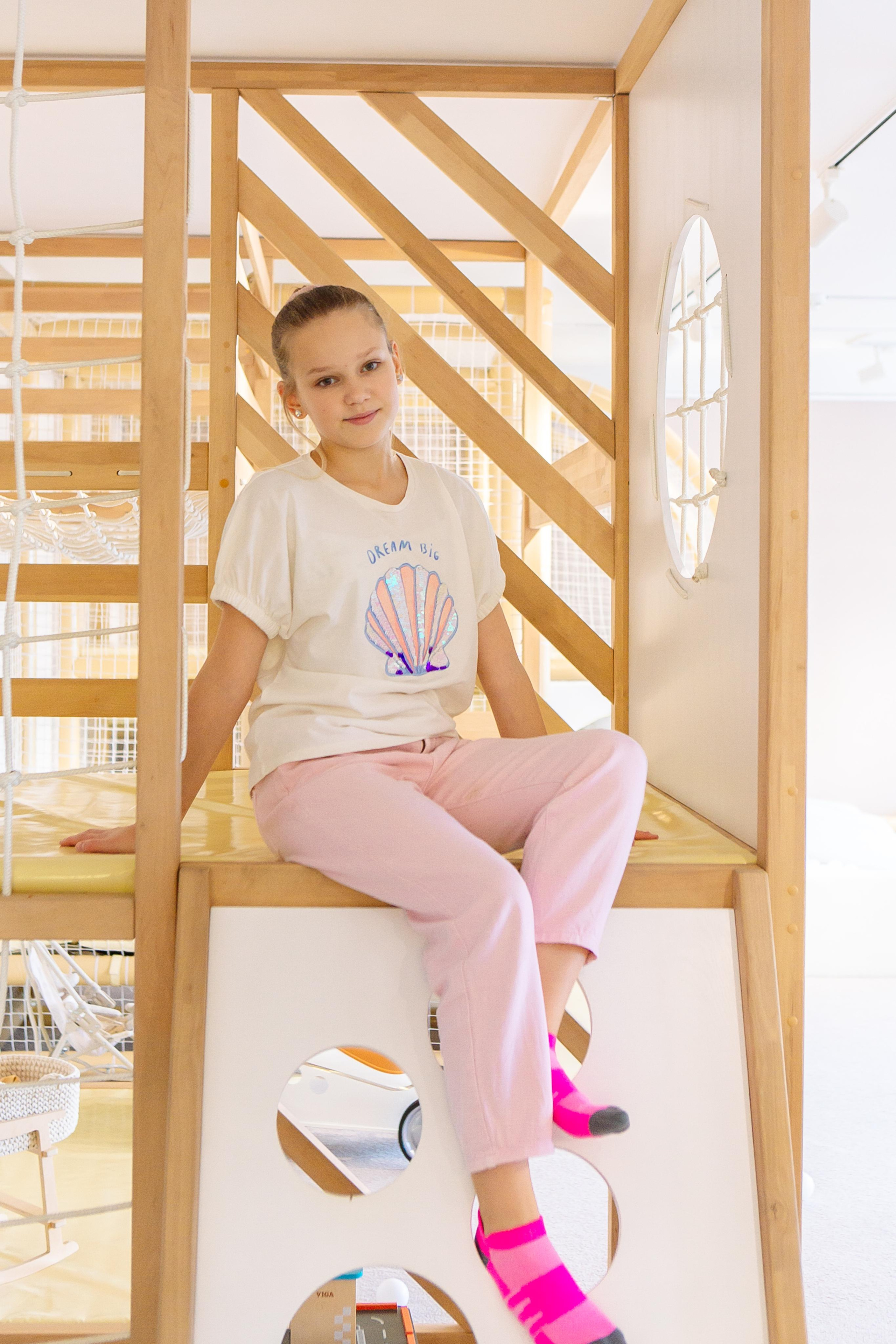 Мие 4 годика в Пуговке. Семейный детский фотограф. Фотосессия в Минске