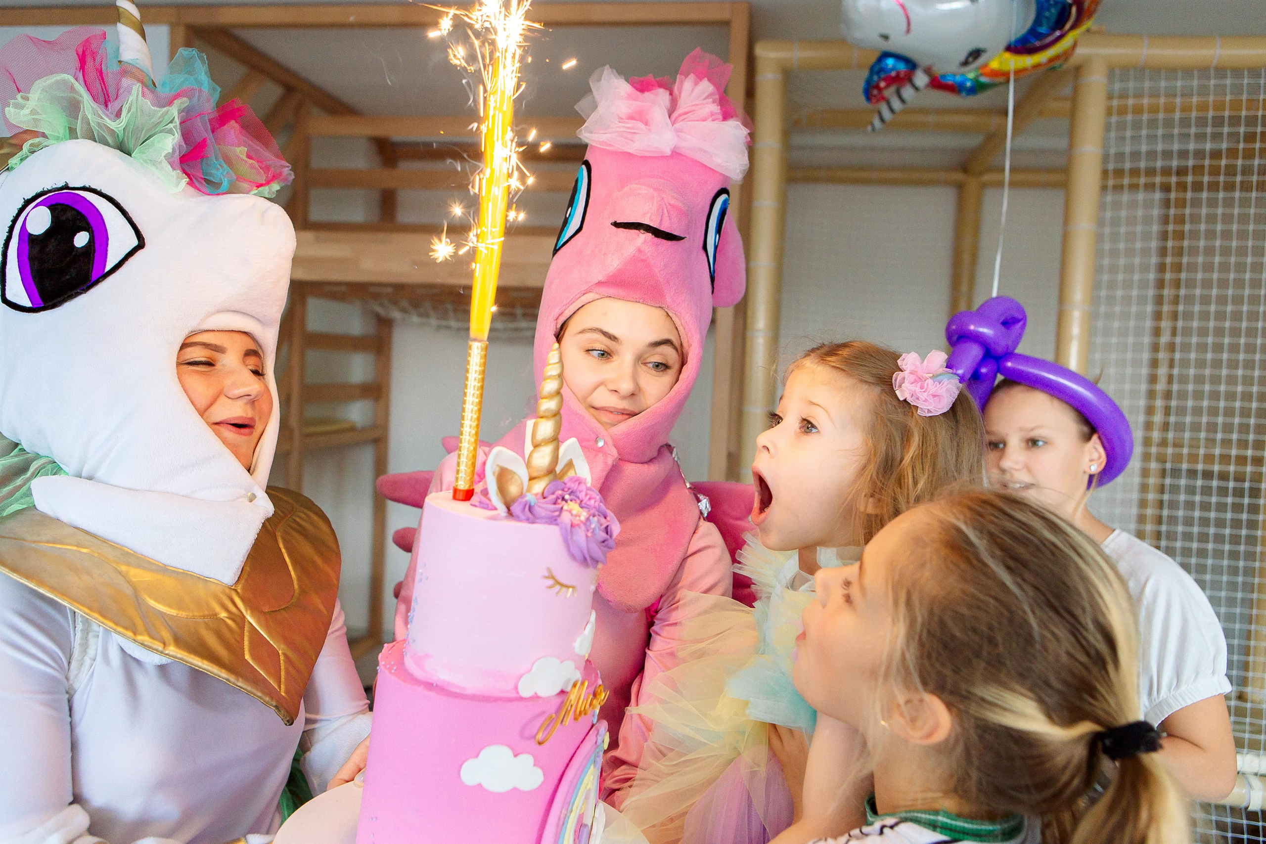 Мие 4 годика в Пуговке. Семейный детский фотограф. Фотосессия в Минске