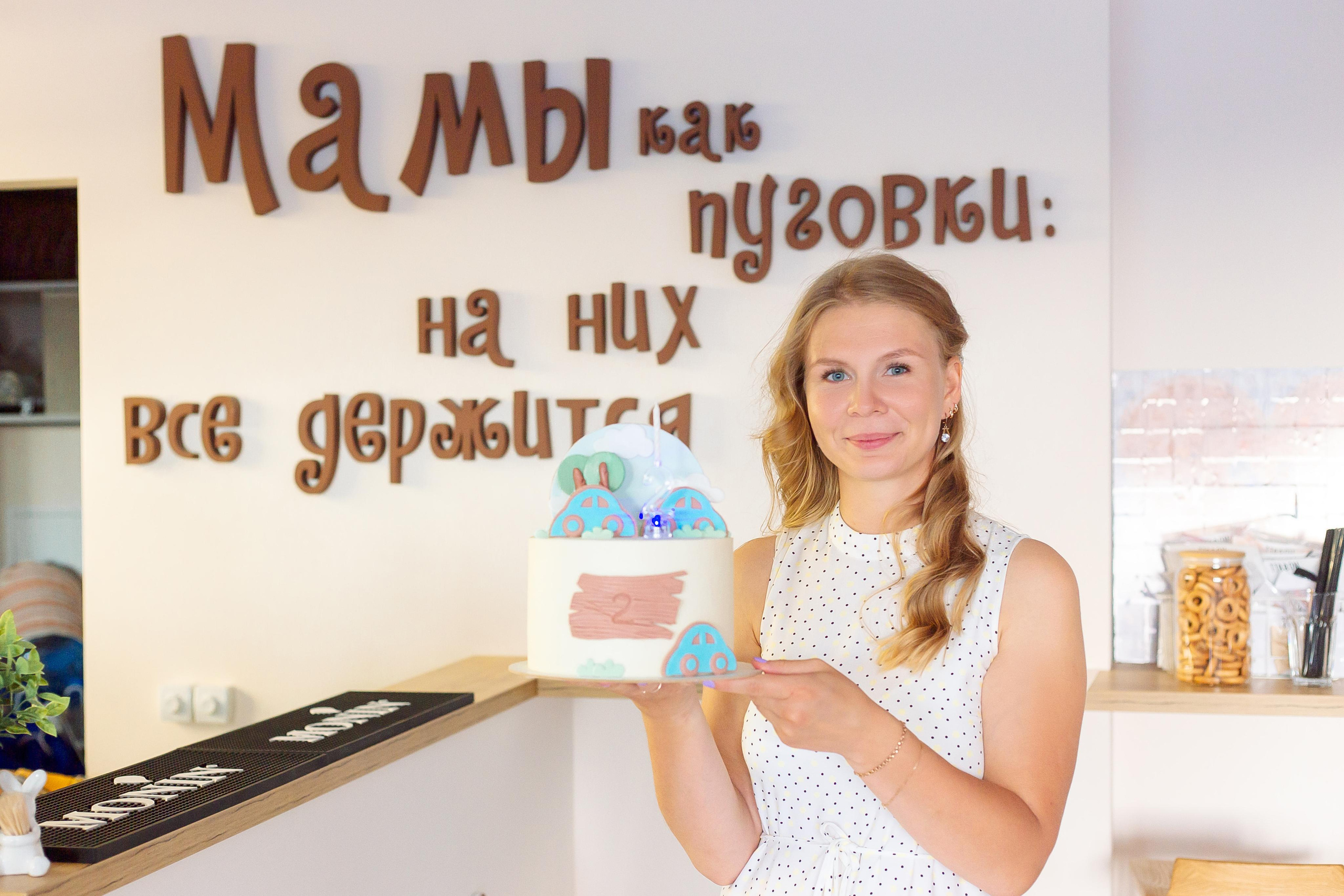 Лёве 2 годика. Семейный детский фотограф. Фотосессия в Минске