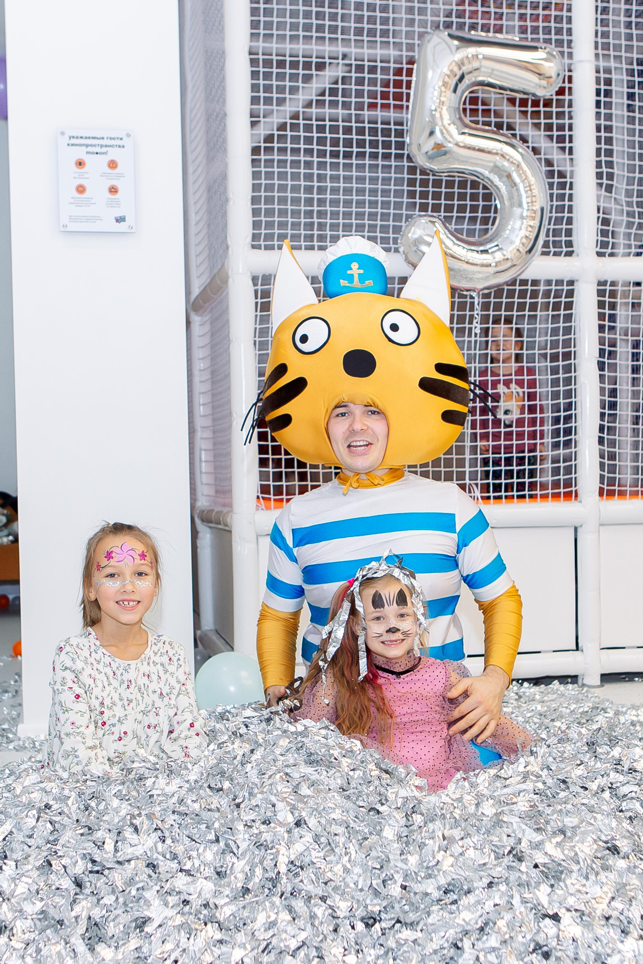 Полина. Семейный детский фотограф. Фотосессия в Минске