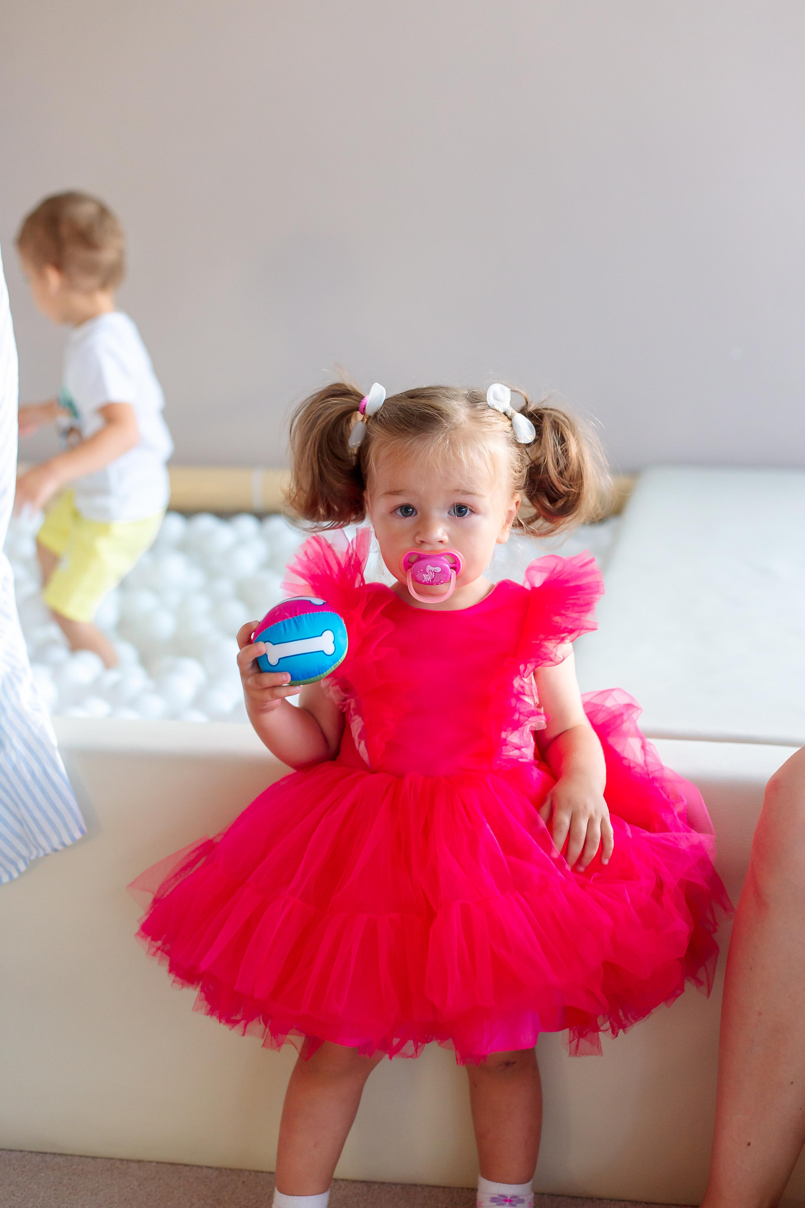 Алиса в Пуговке. Семейный детский фотограф. Фотосессия в Минске