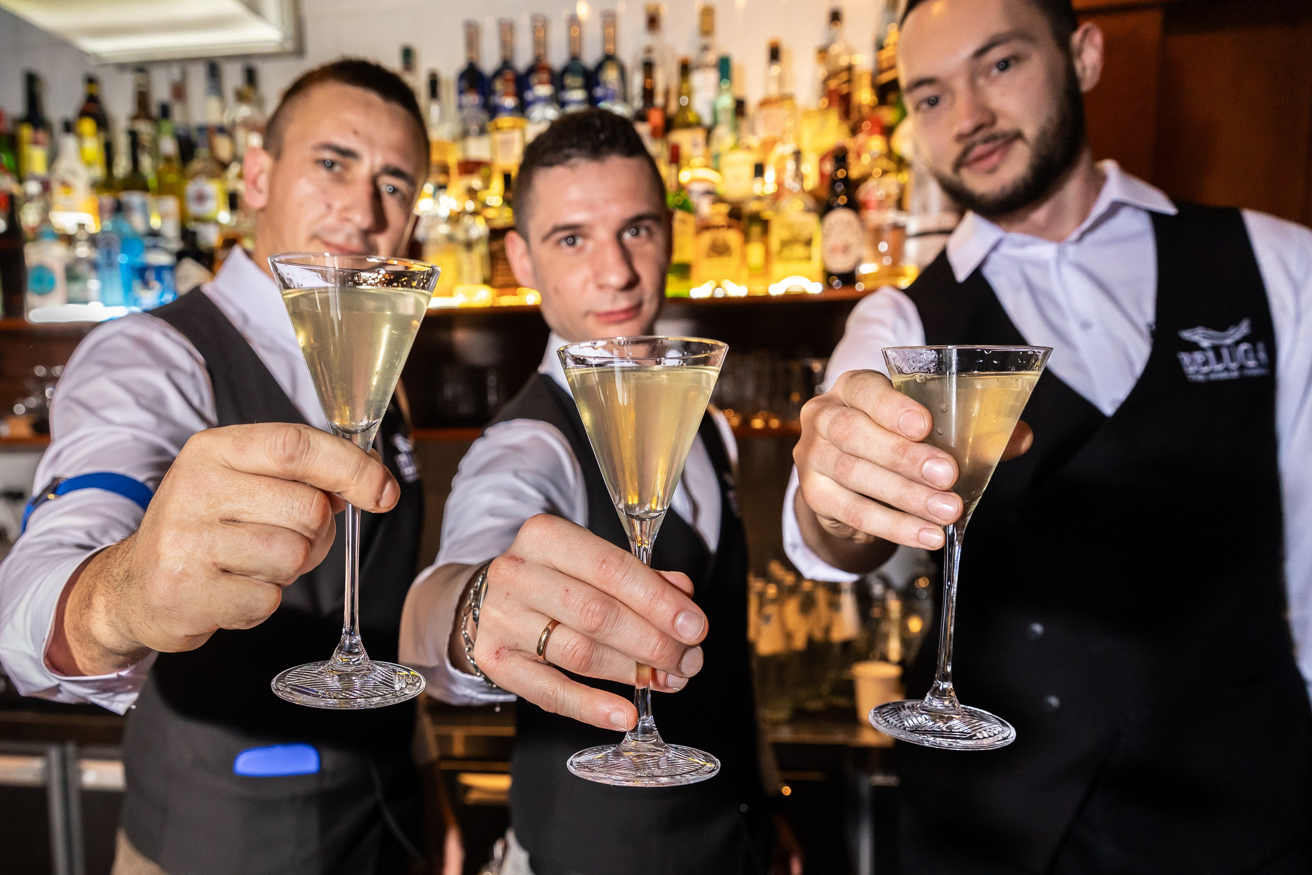 БАНКЕТЫ, ШОУ, ВЕЧЕРИНКИ. Фотосъёмка Сочи, Адлер, Красная Поляна