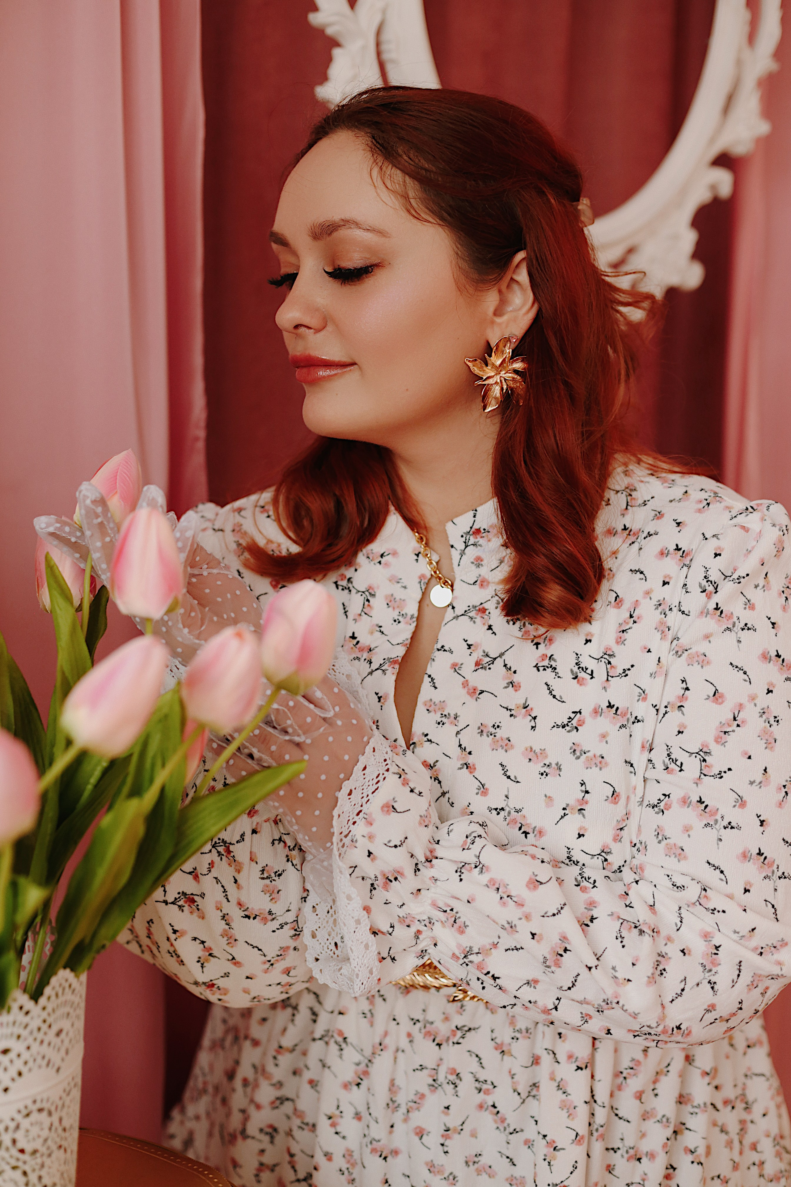 Арт-вечеринка в стиле Бриджертонов 1.02. Творческая студия Stories в Кемерово | Мастер-классы и мероприятия