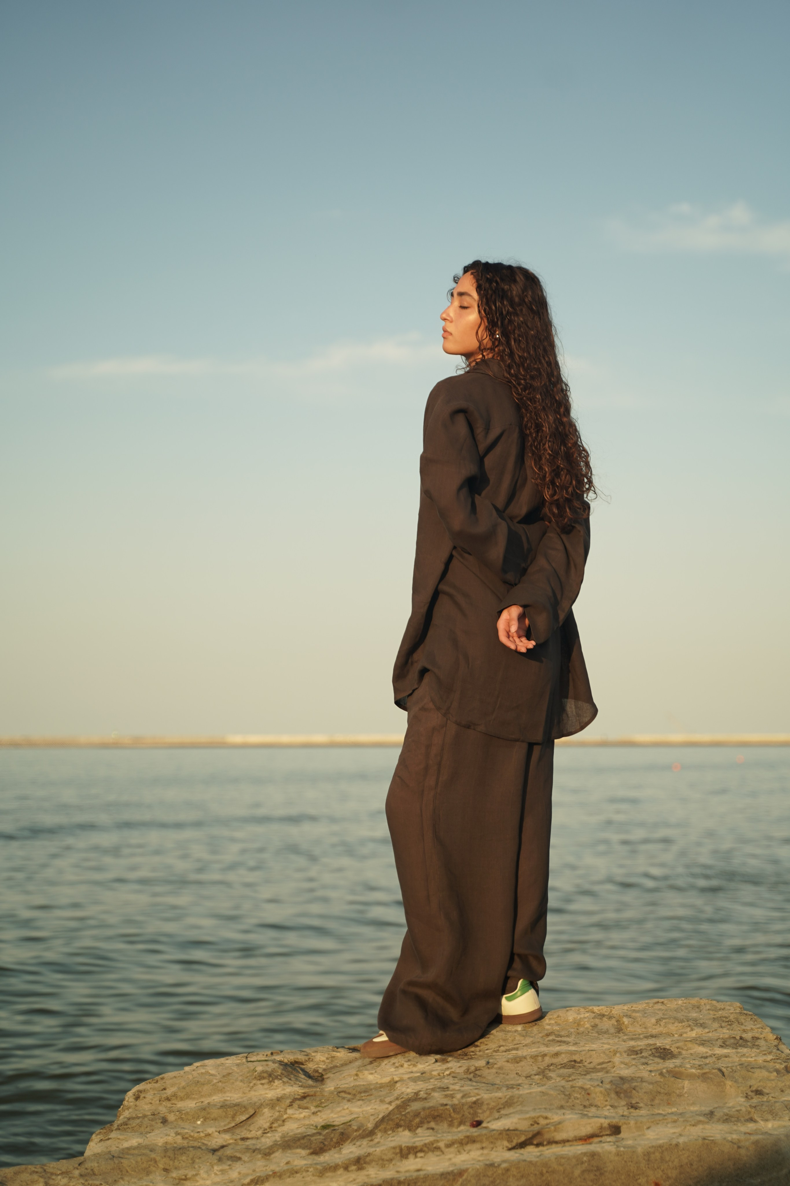 Same. Амина Абасова — индивидуальный фотограф в Махачкале, Дагестан