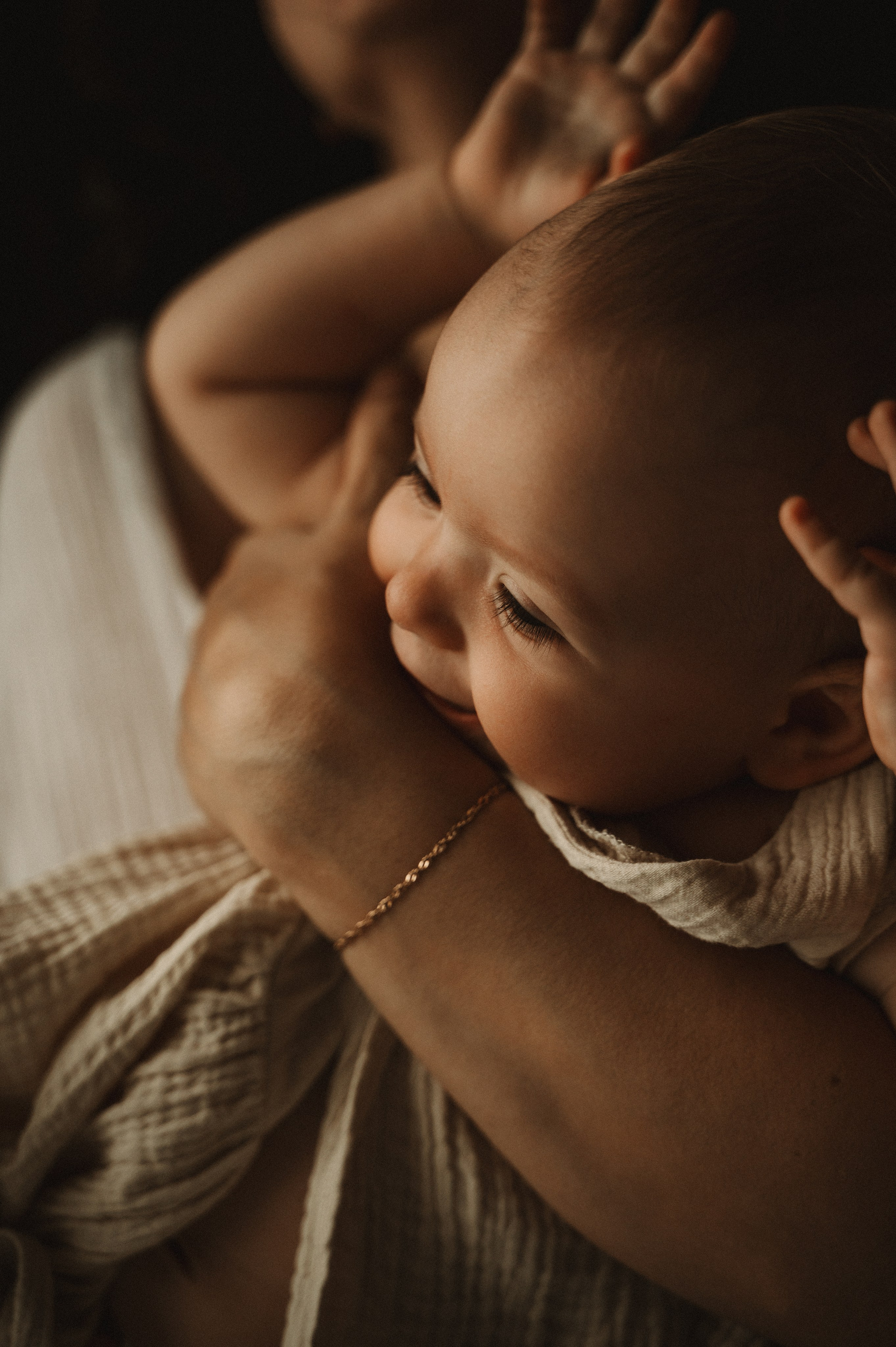 Девочки. Эльвира Жижикина. Семейный фотограф в Санкт-Петербурге