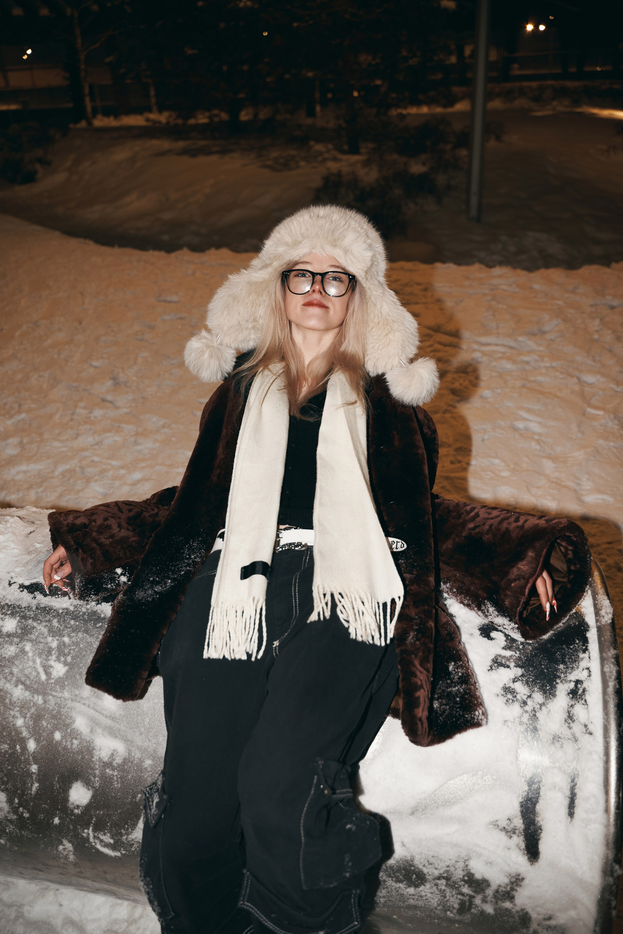 Алена. Фотограф в Москве Евгений Горбатов — портреты, семьи, love story, мероприятия, предметная и интерьерная съёмка