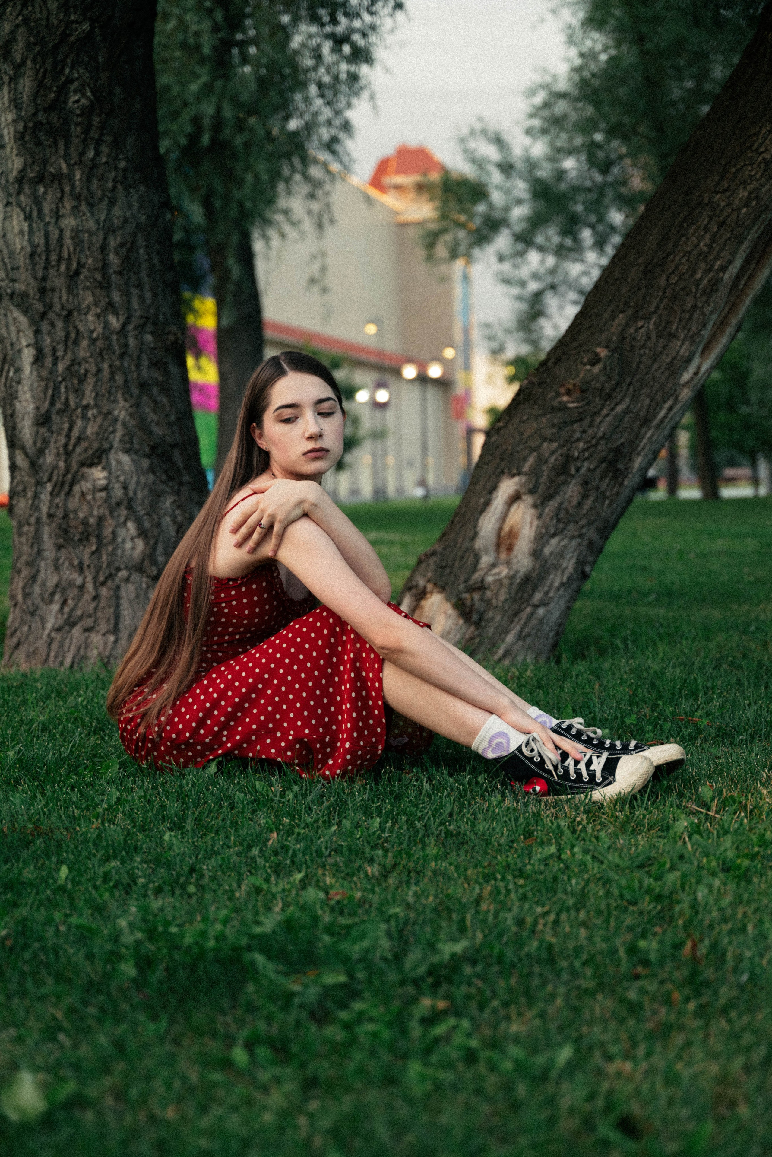 Соня. Фотограф в Москве Евгений Горбатов — портреты, семьи, love story, мероприятия, предметная и интерьерная съёмка