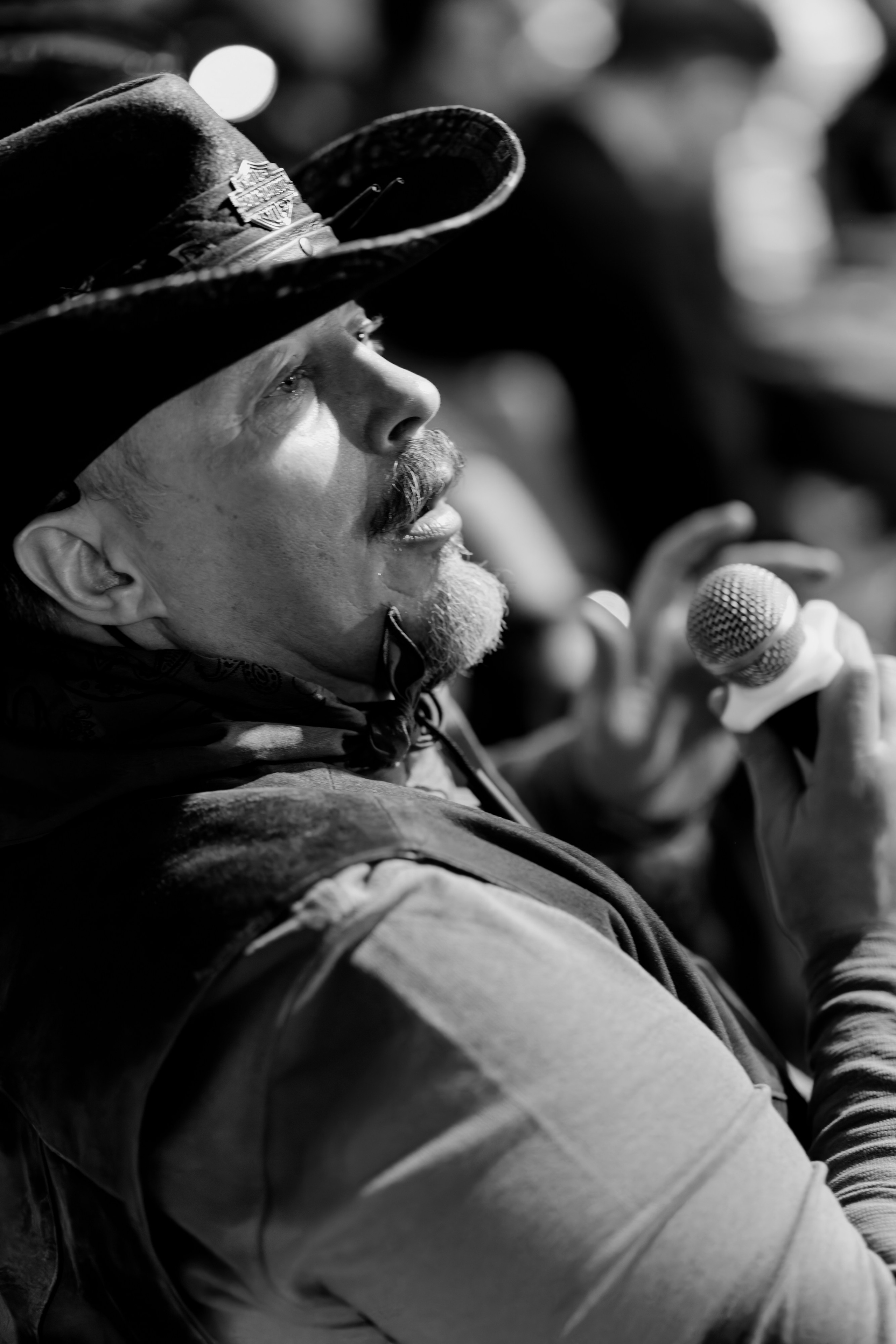 Корпоратив Leningrad Charter Russia. Фотограф Илья Чернов