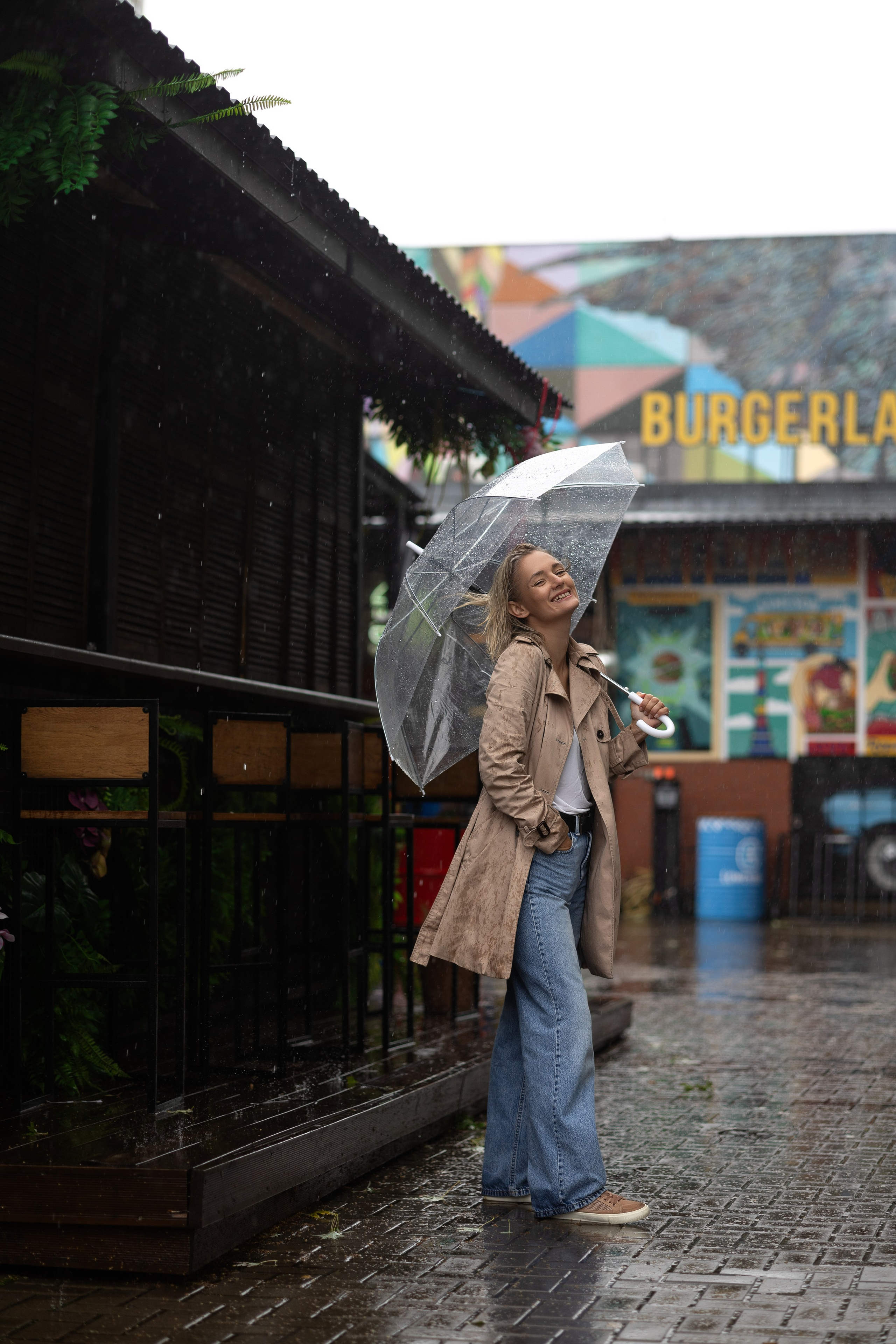 Индивидуальные фотопрогулки. Фотограф Минск