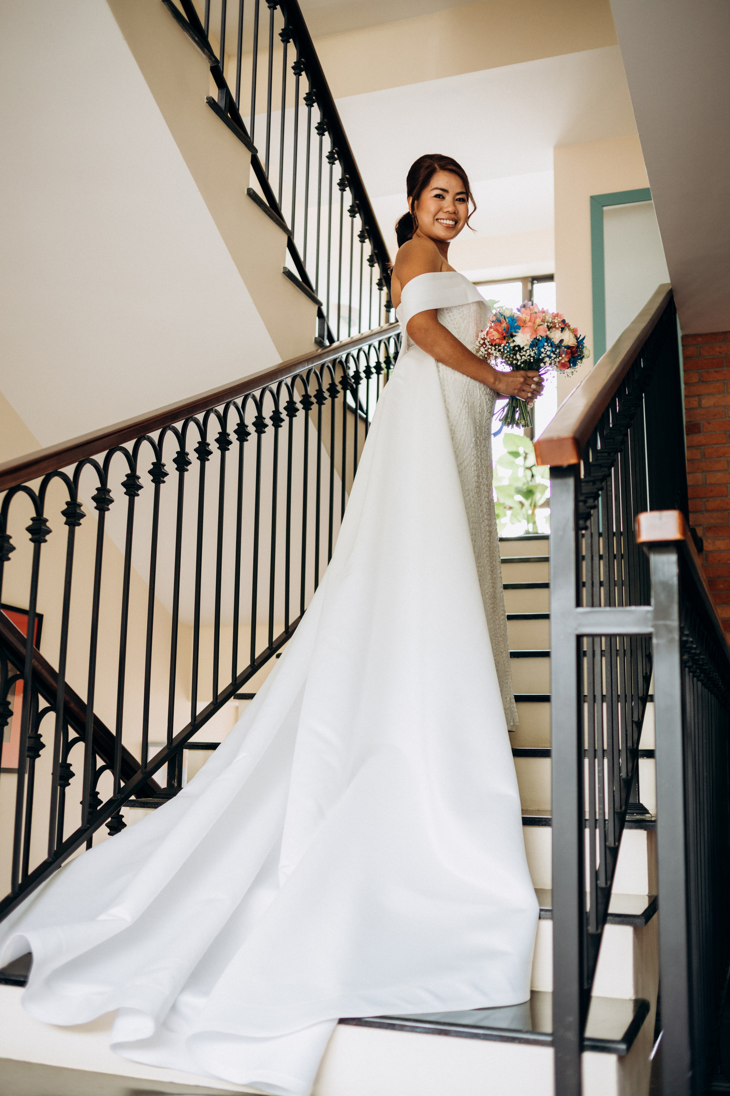 Alexi & Jolly. Фотограф в Тбилиси Наталья Фомина