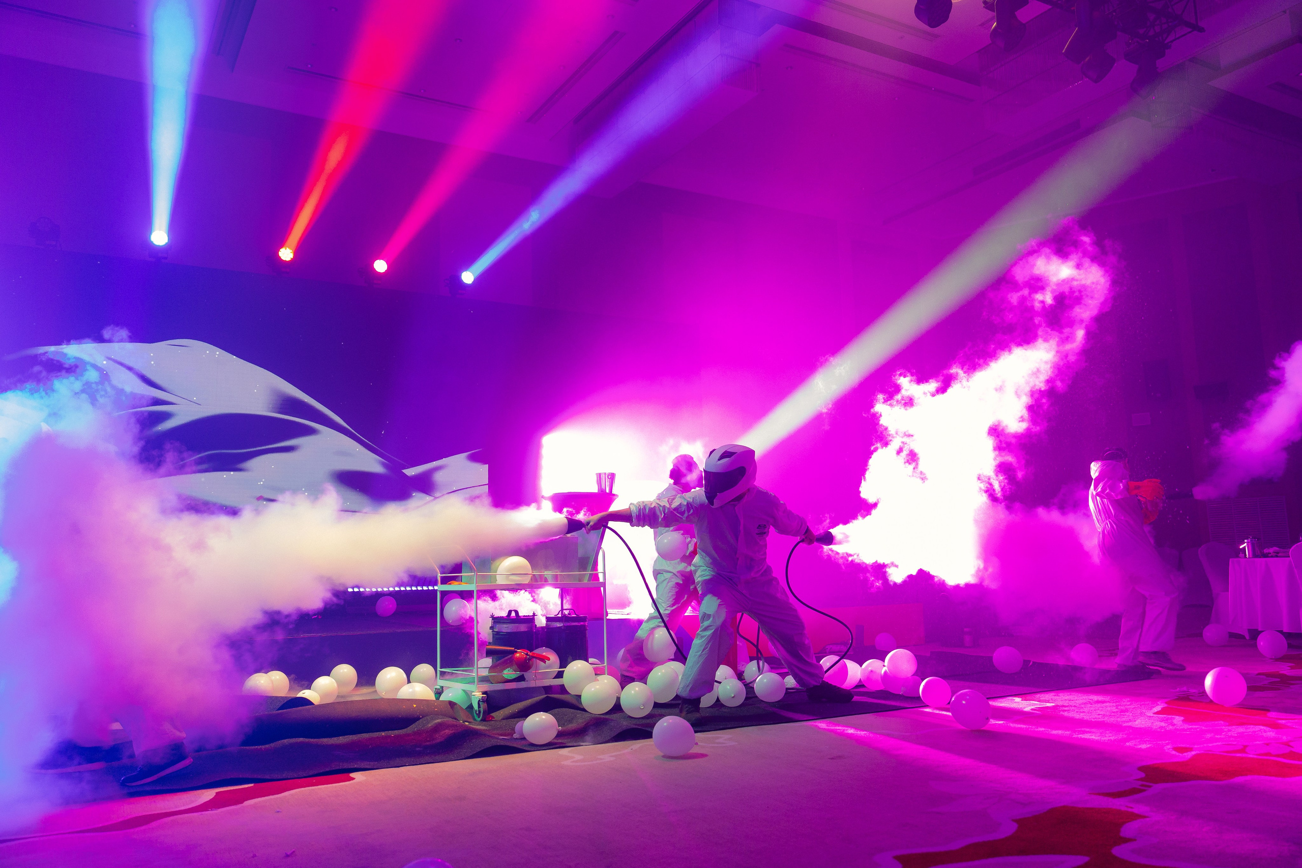 ПСБ | СМЕЛОСТЬ БЫТЬ ПЕРВЫМ!. Корпоративный, имиджевый и промышленный фотограф — Максим Меш