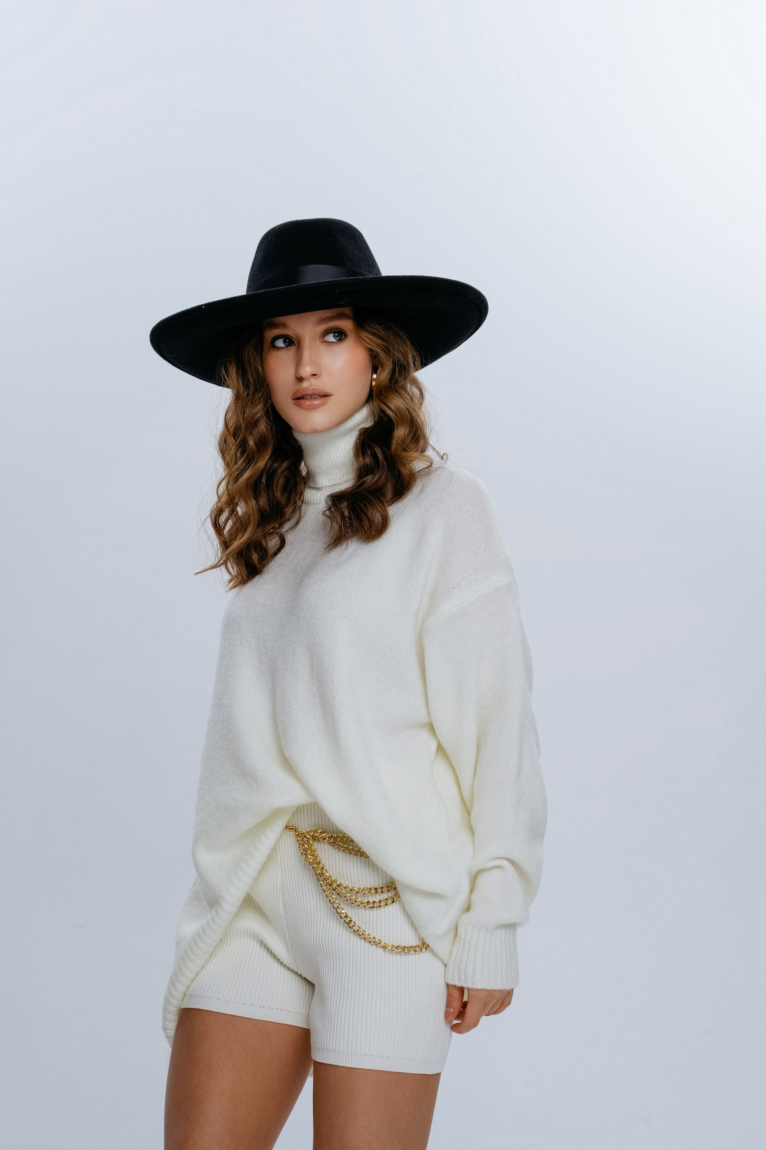 Anastasiya. Главная