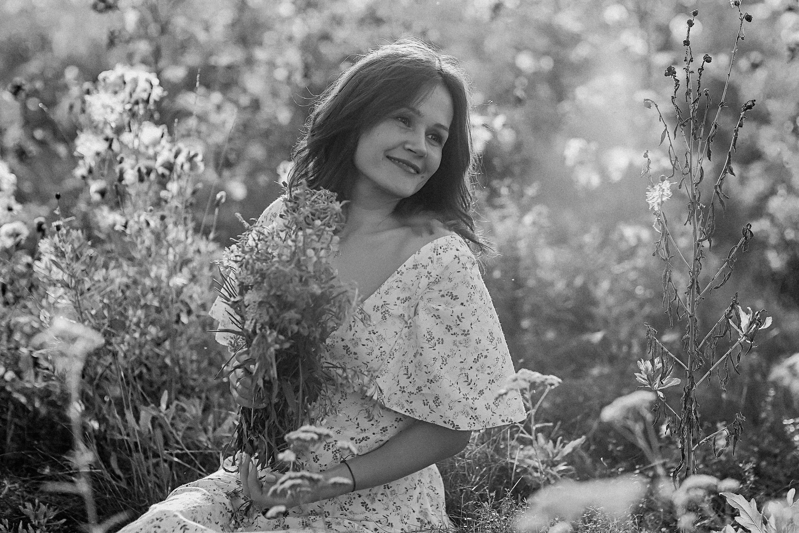 Кино (каменка). Семейный фотограф Тюмень, фотограф на роды Салмина Мария