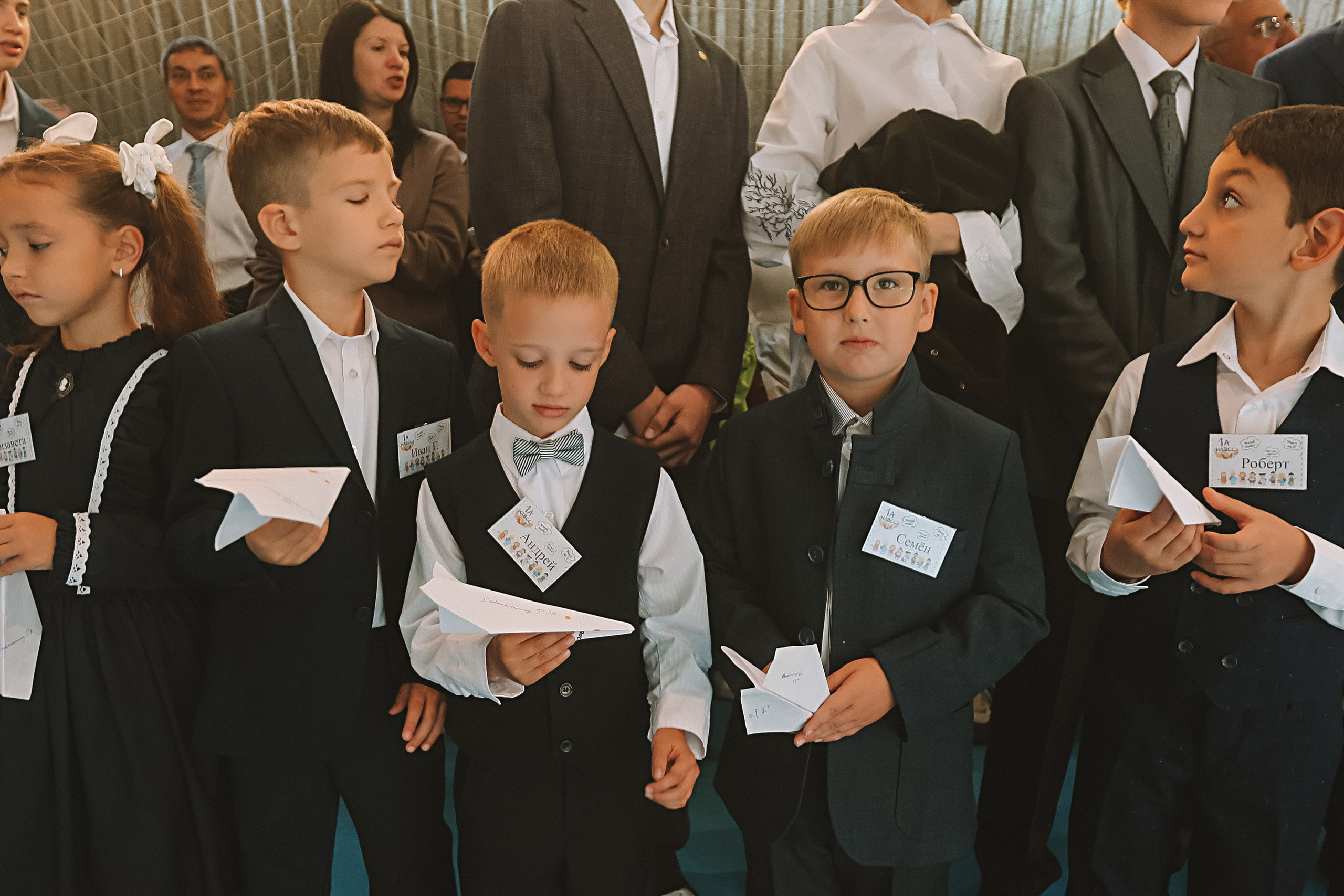 1 сентября 2025 ГРК. Семейный фотограф Тюмень, фотограф на роды Салмина Мария