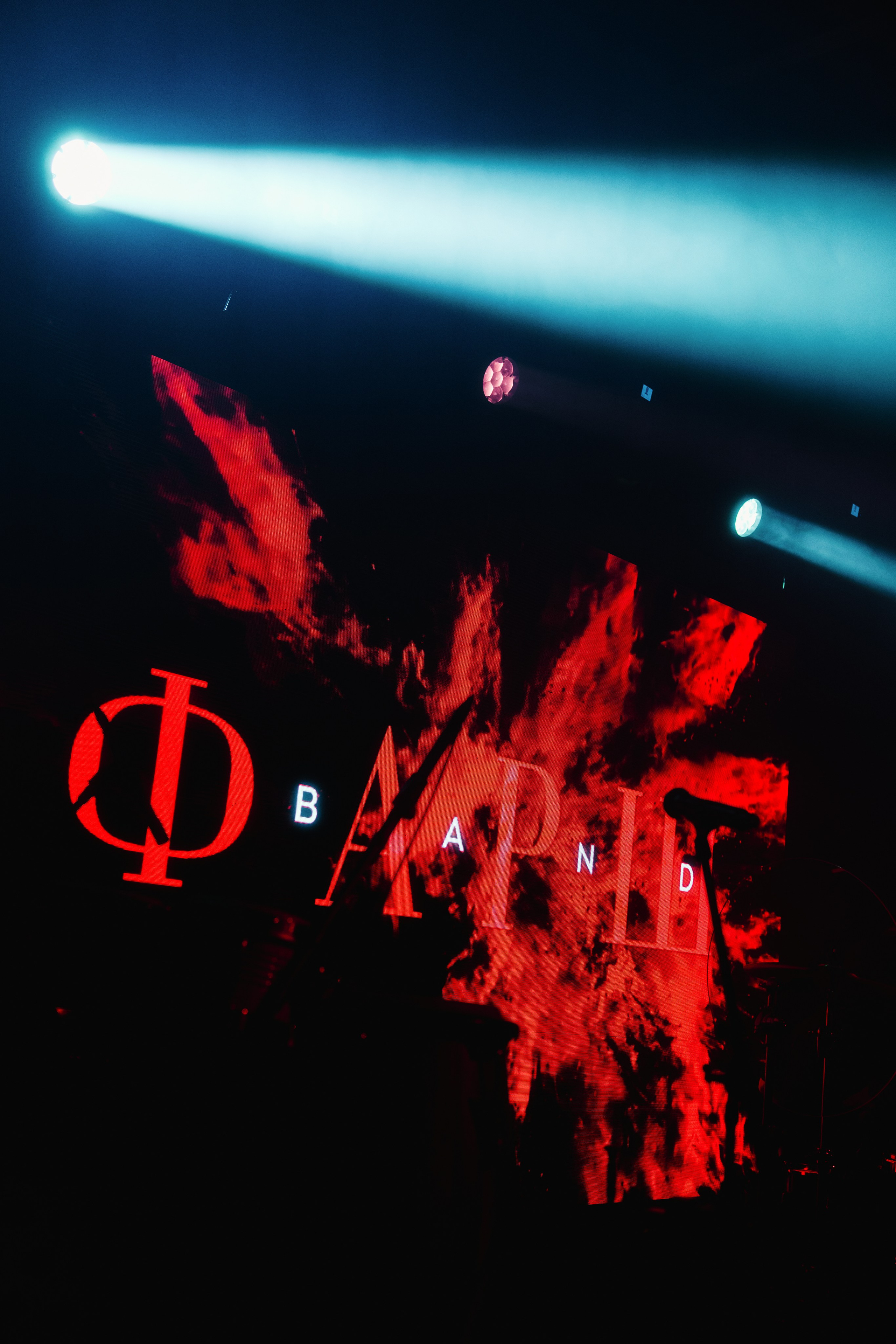 @chili_weddings. Свадебный и репортажный фотограф в Москве Владимир Сергеев | Naysaikolo